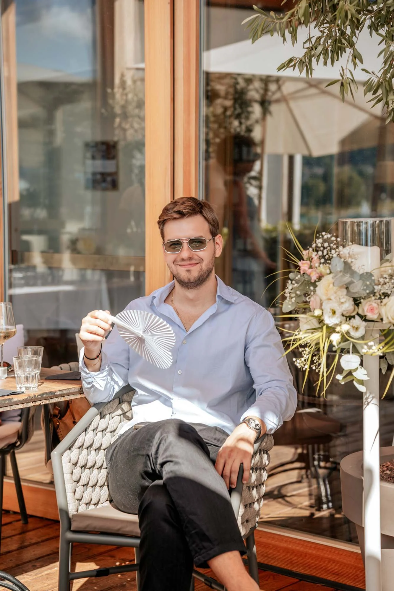 preiswerter-hochzeitsfotograf-see-230.jpg