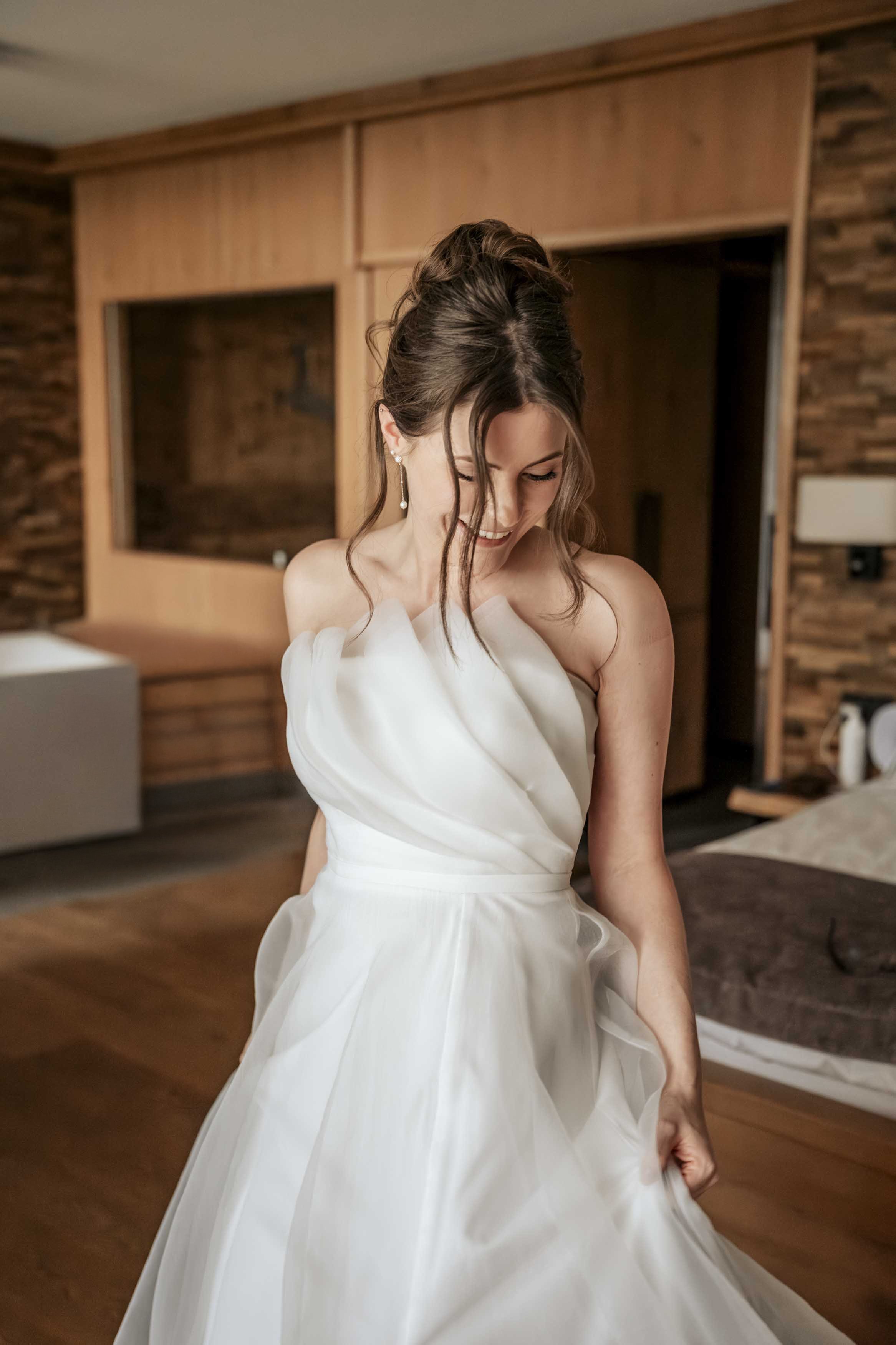 hochzeitsfotograf-kaernten-34.jpg