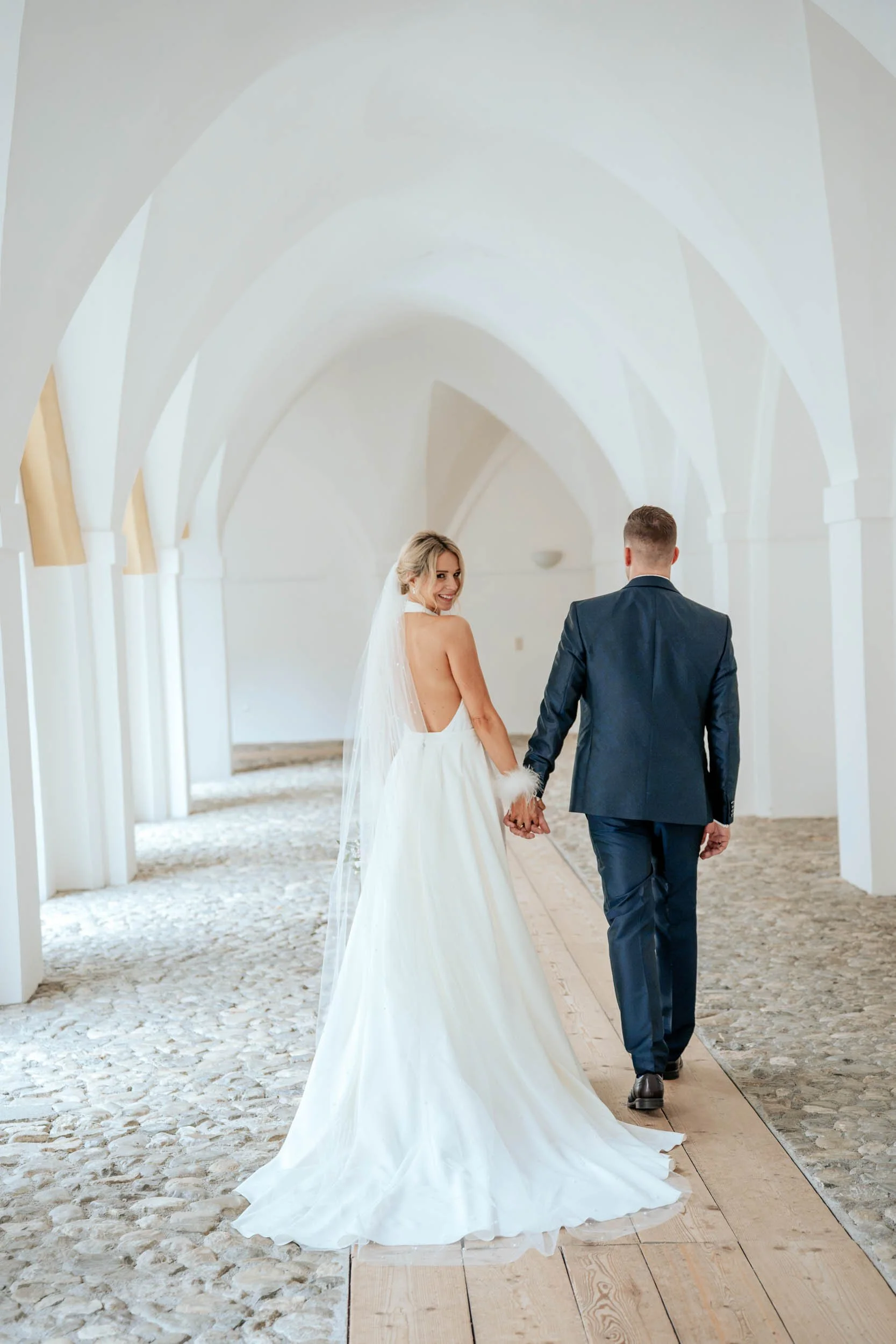 luxus-hochzeitsfotograf-see-74.jpg