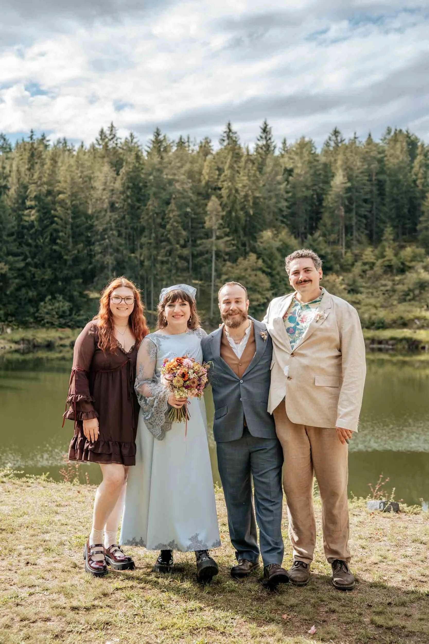 alternativer-hochzeitsfotograf-kaernten-128.jpg