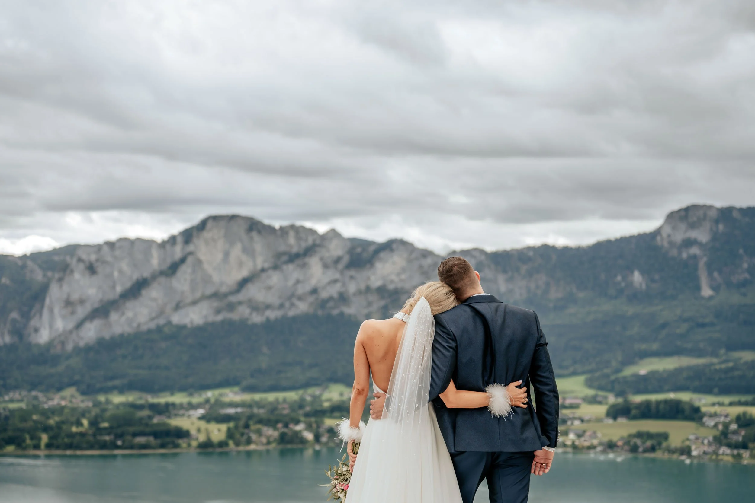 luxus-hochzeitsfotograf-see-91.jpg