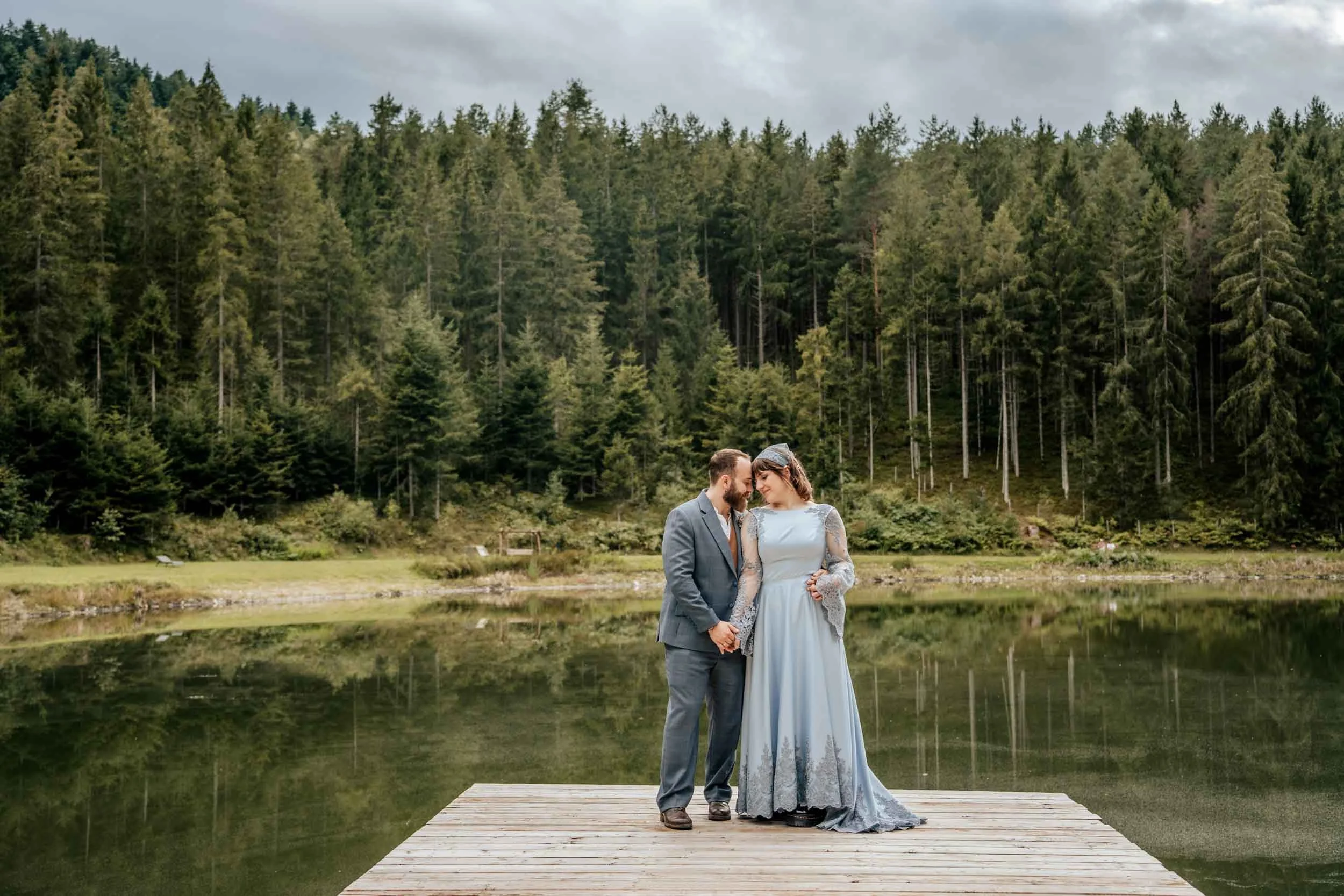 alternativer-hochzeitsfotograf-kaernten-142.jpg