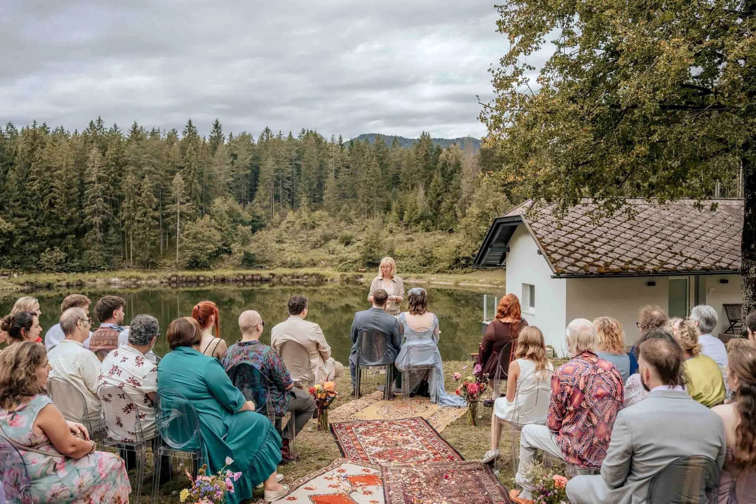 alternativer-hochzeitsfotograf-kaernten-72.jpg