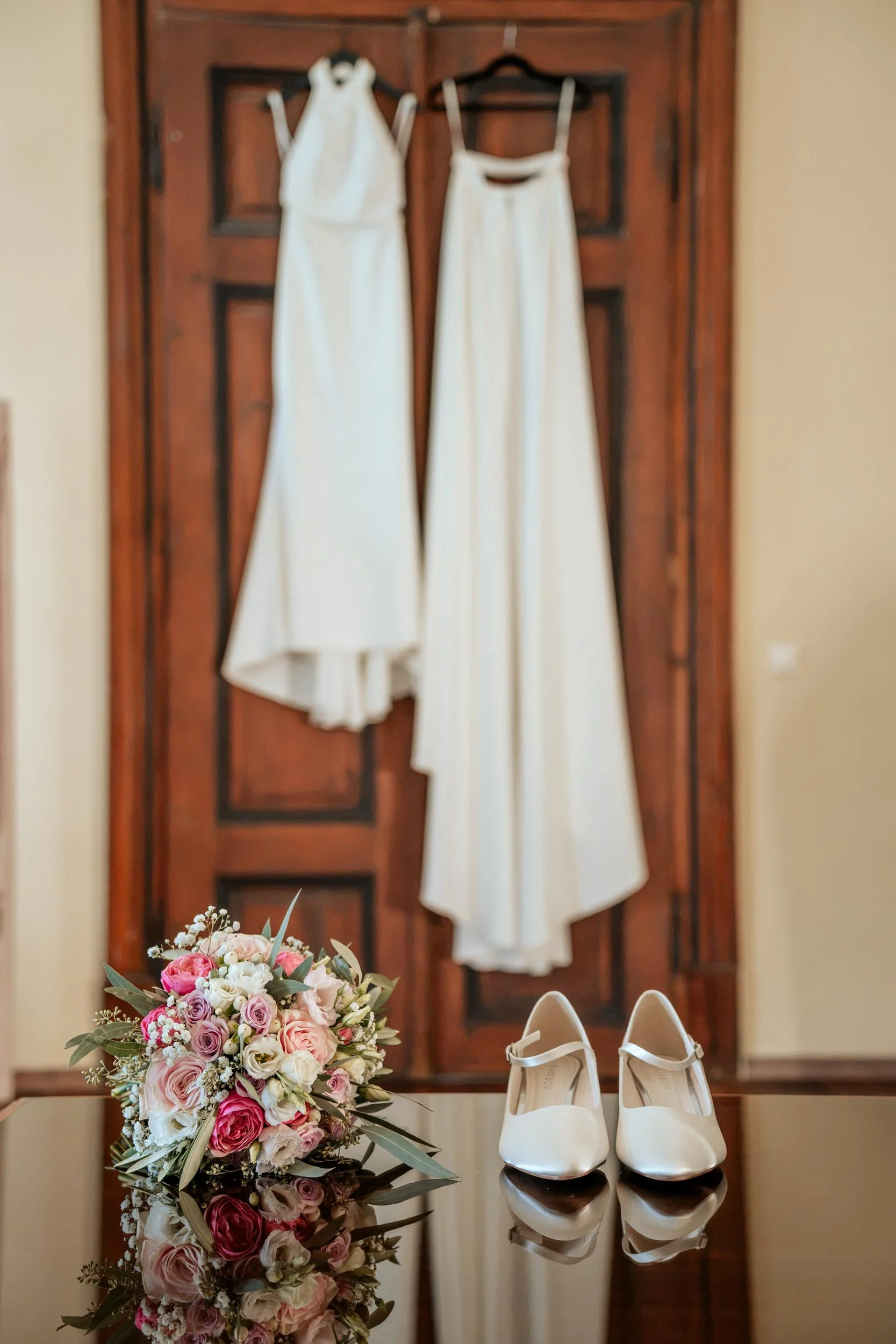 luxus-hochzeitsfotograf-see-10.jpg