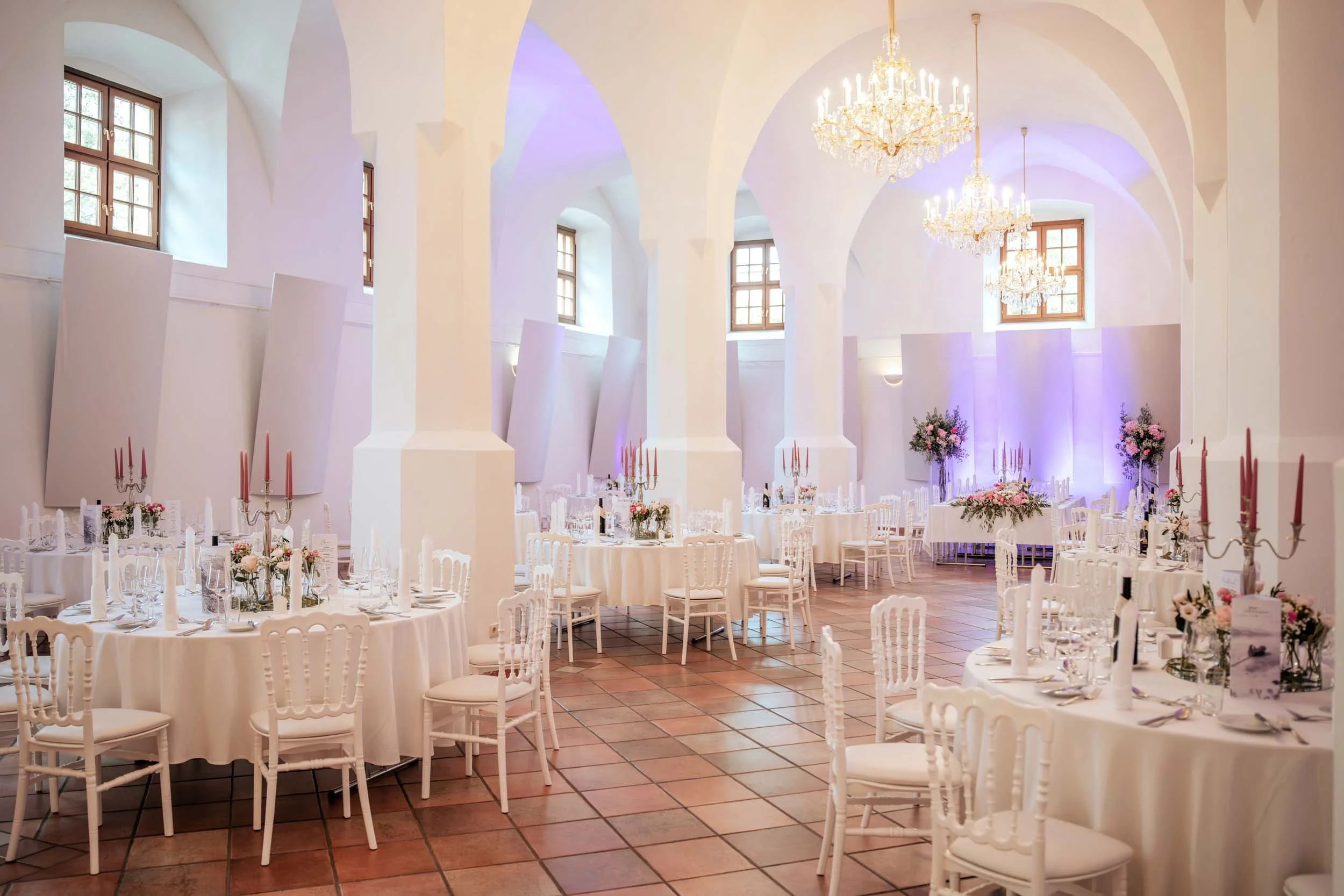 luxus-hochzeitsfotograf-see-147.jpg