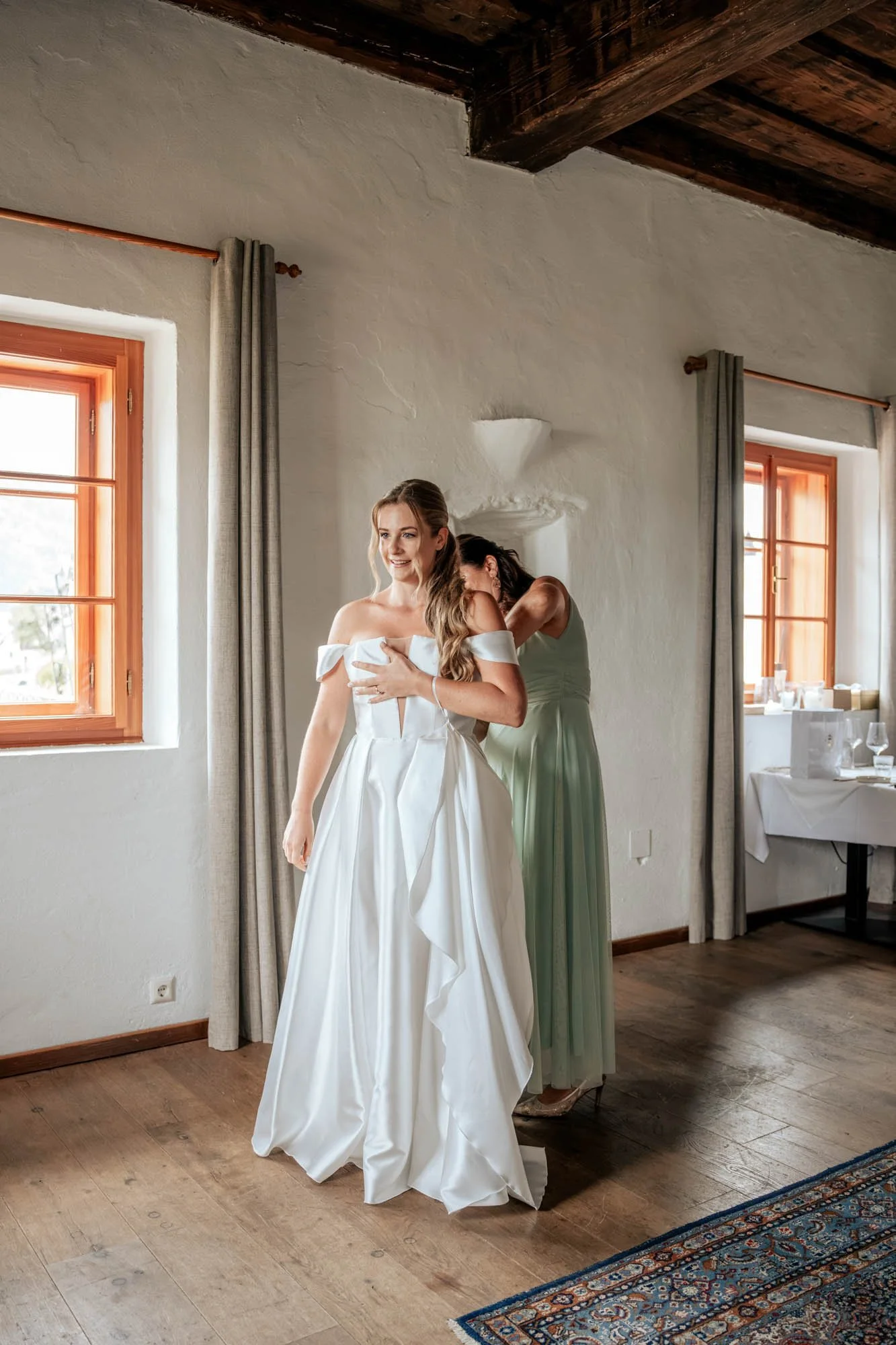 preiswerter-hochzeitsfotograf-see-39.jpg