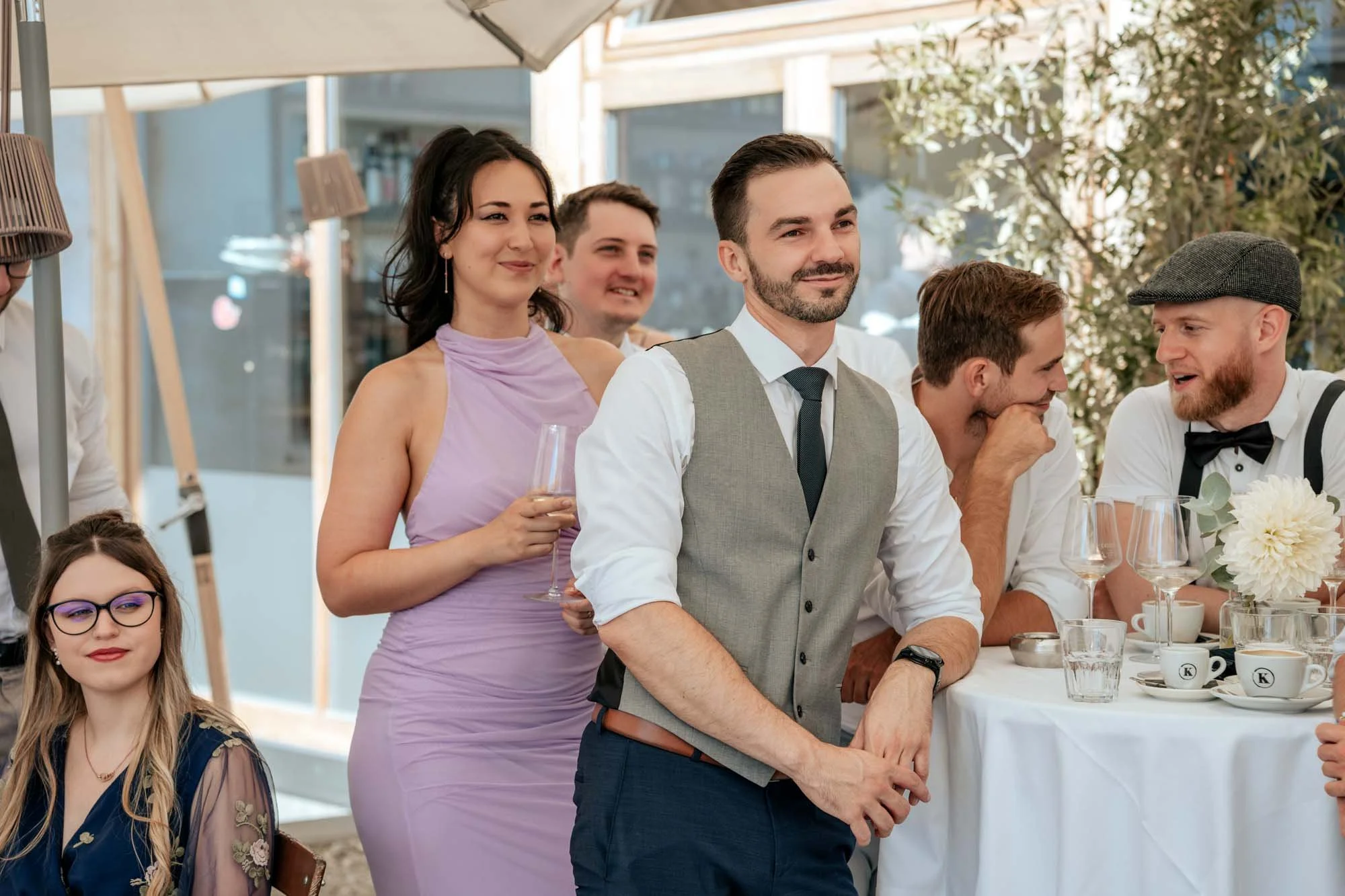 preiswerter-hochzeitsfotograf-see-242.jpg