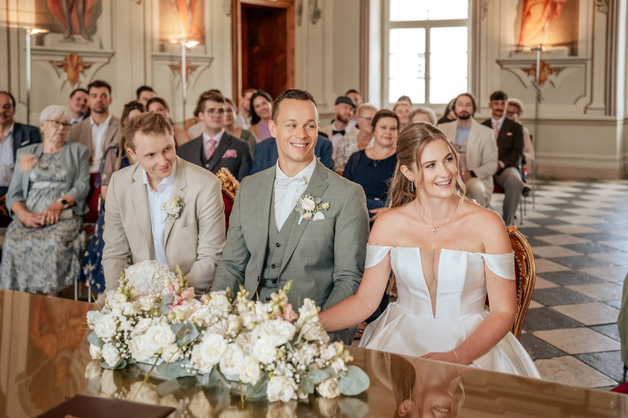 preiswerter-hochzeitsfotograf-see-128.jpg
