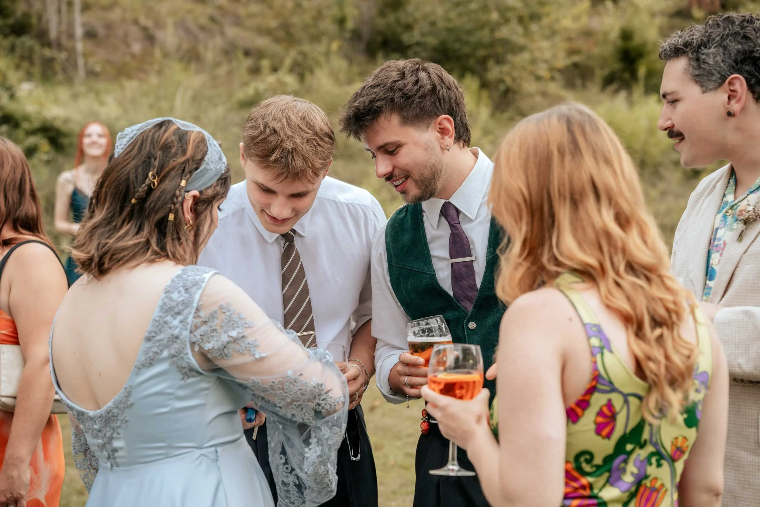 alternativer-hochzeitsfotograf-kaernten-96.jpg