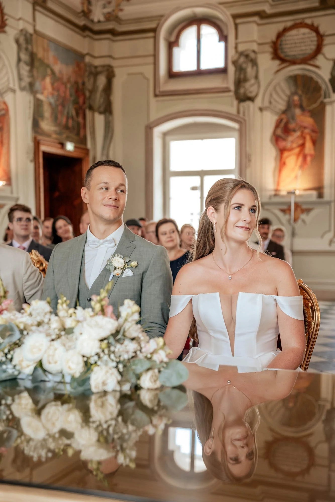 preiswerter-hochzeitsfotograf-see-132.jpg