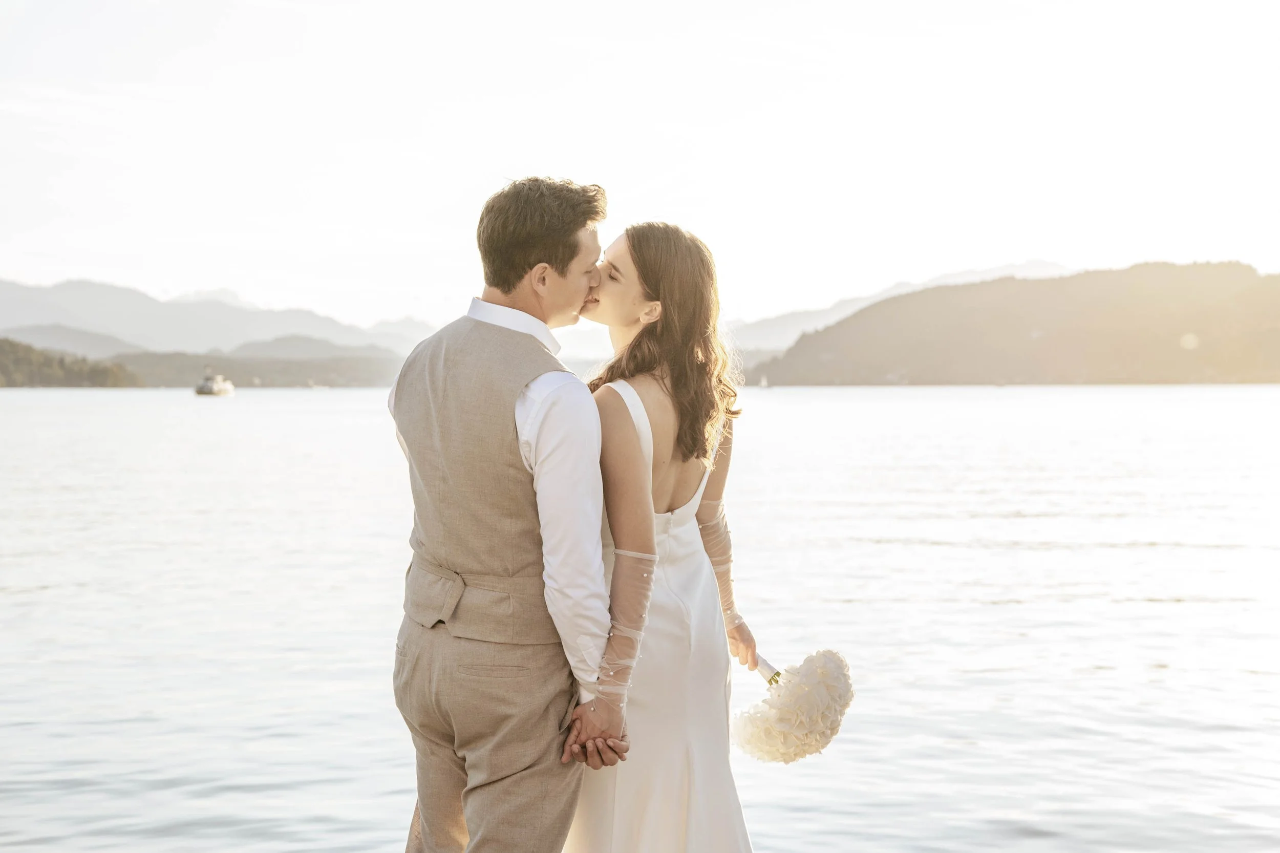 hochzeitsfotograf-kaernten-91.jpg