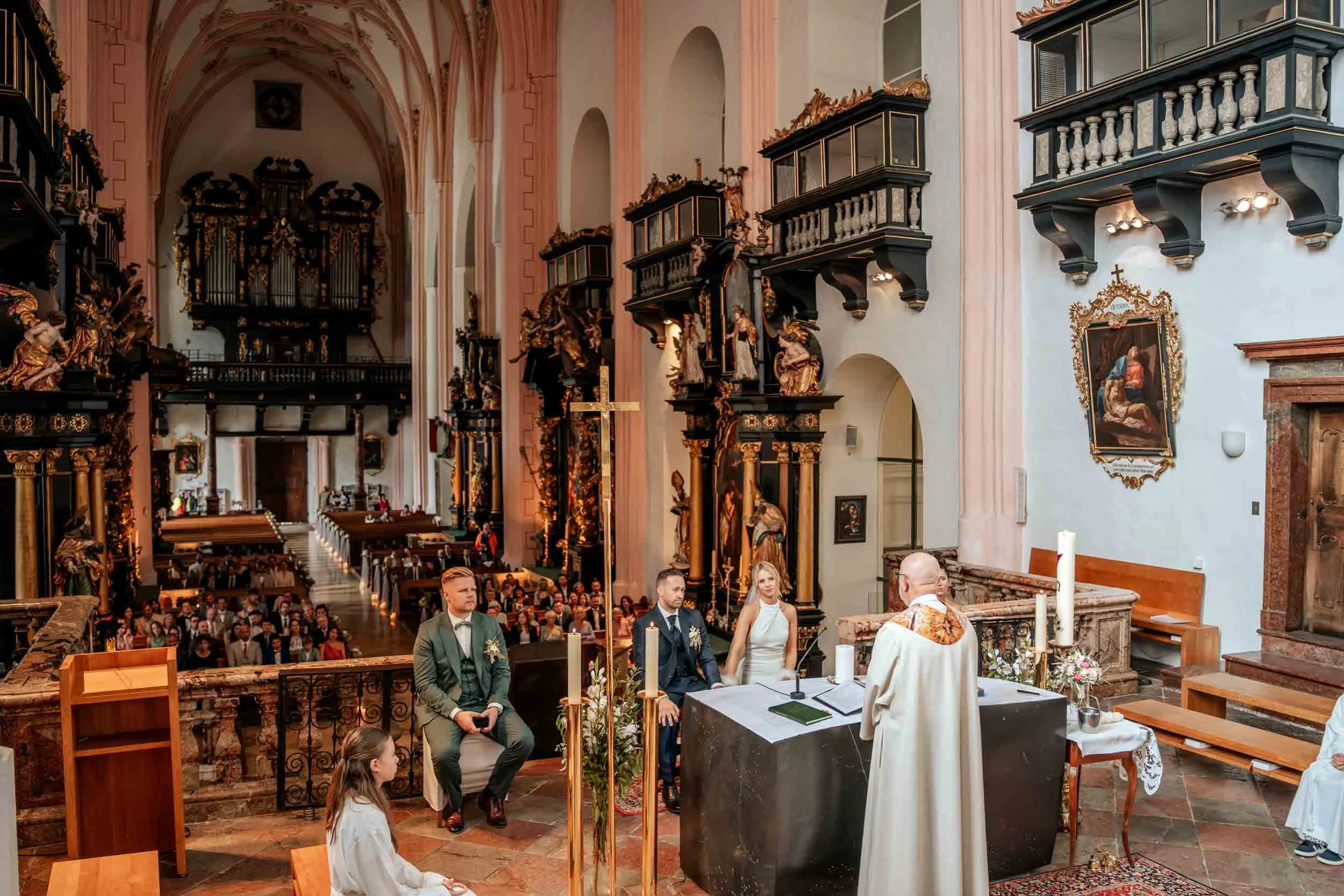 luxus-hochzeitsfotograf-see-110.jpg