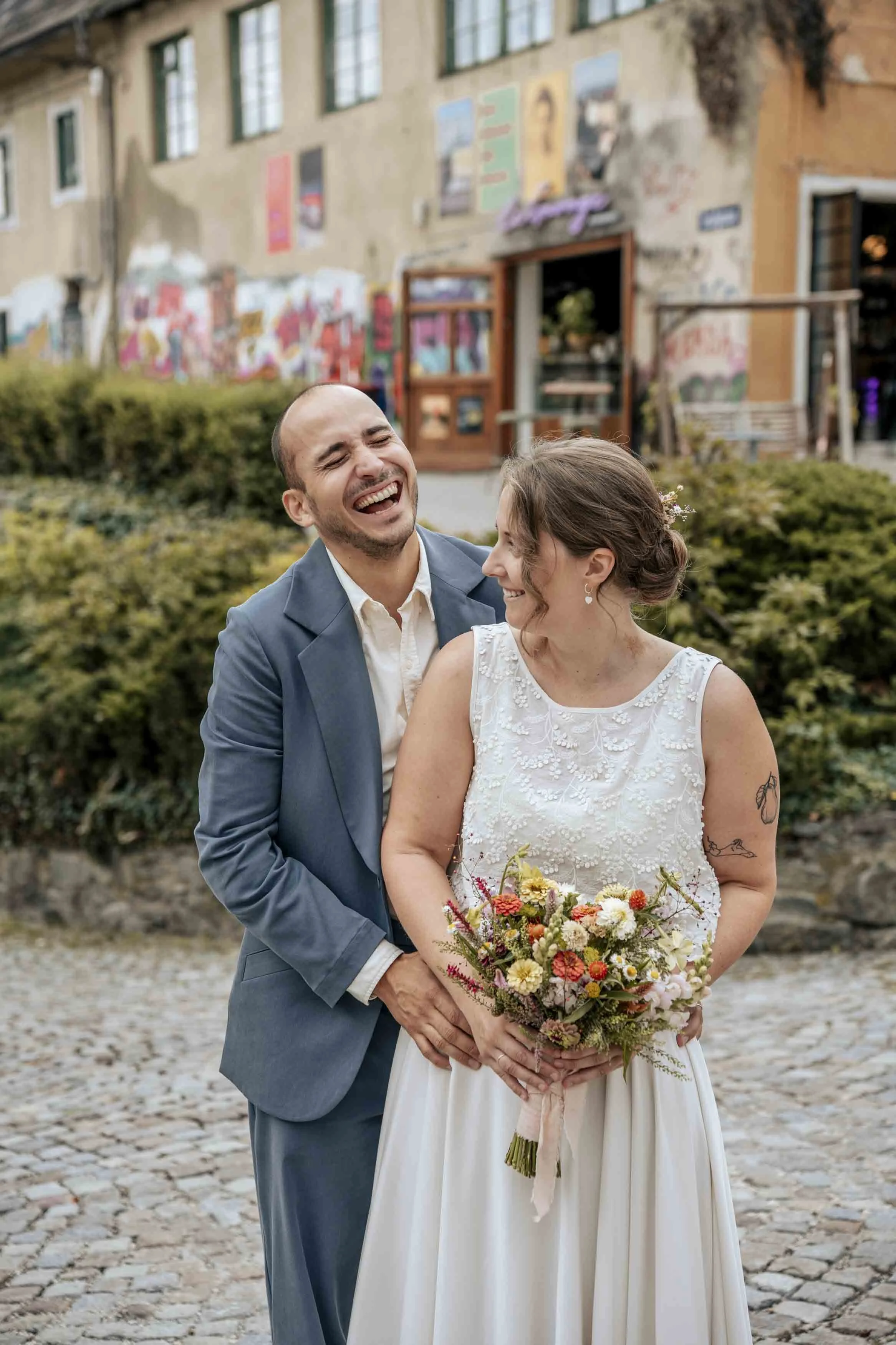 hochzeitsfotograf-kaernten-45.jpg