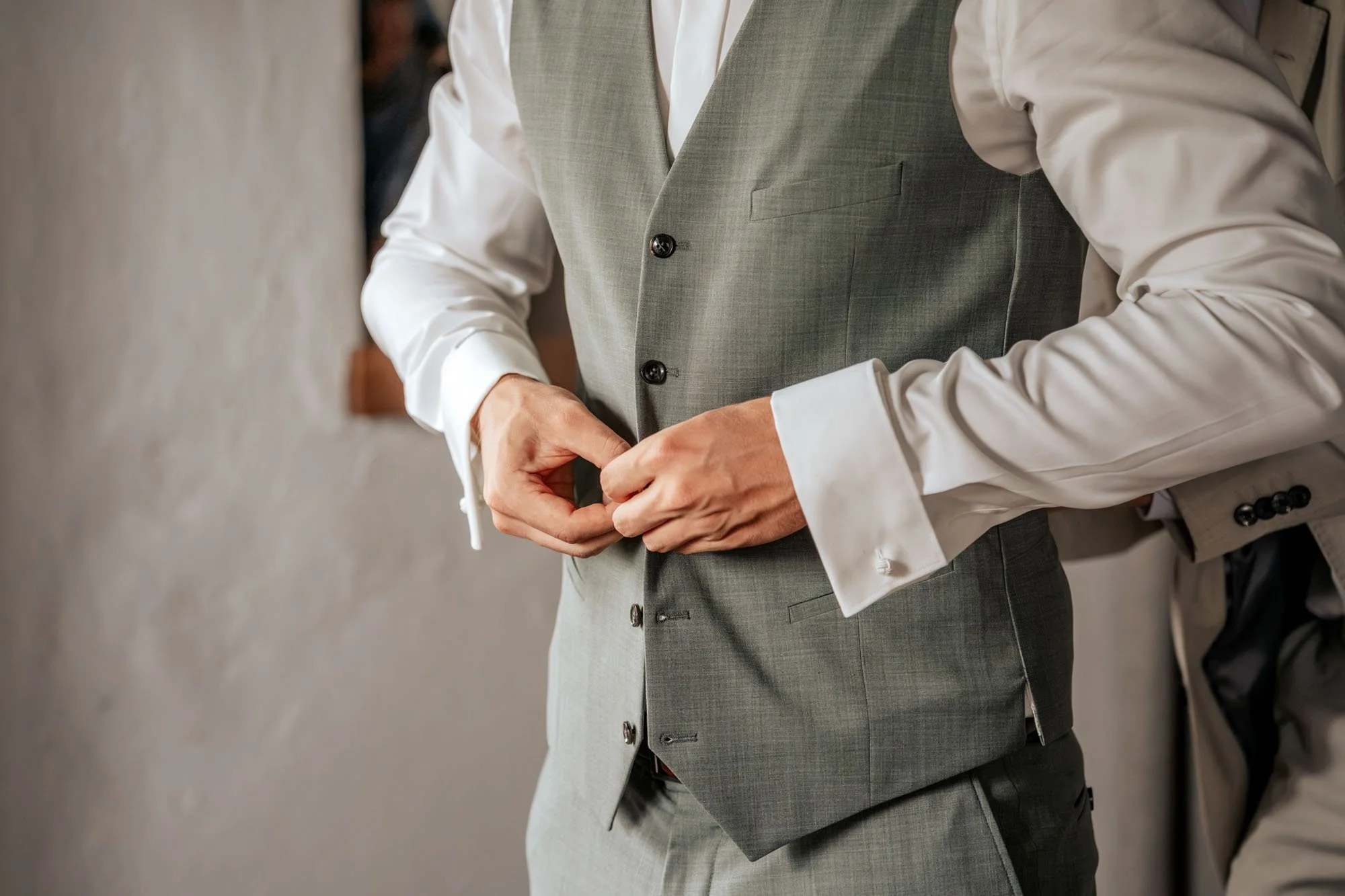 preiswerter-hochzeitsfotograf-see-15.jpg