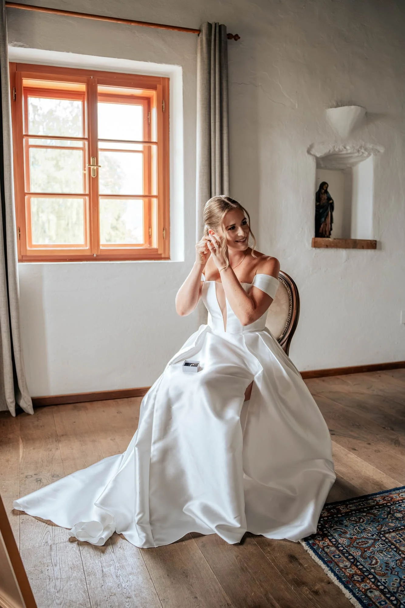 preiswerter-hochzeitsfotograf-see-52.jpg