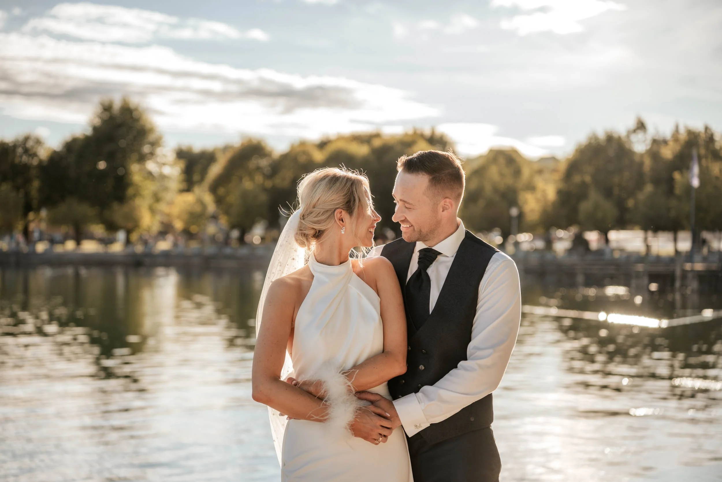 luxus-hochzeitsfotograf-see-193.jpg