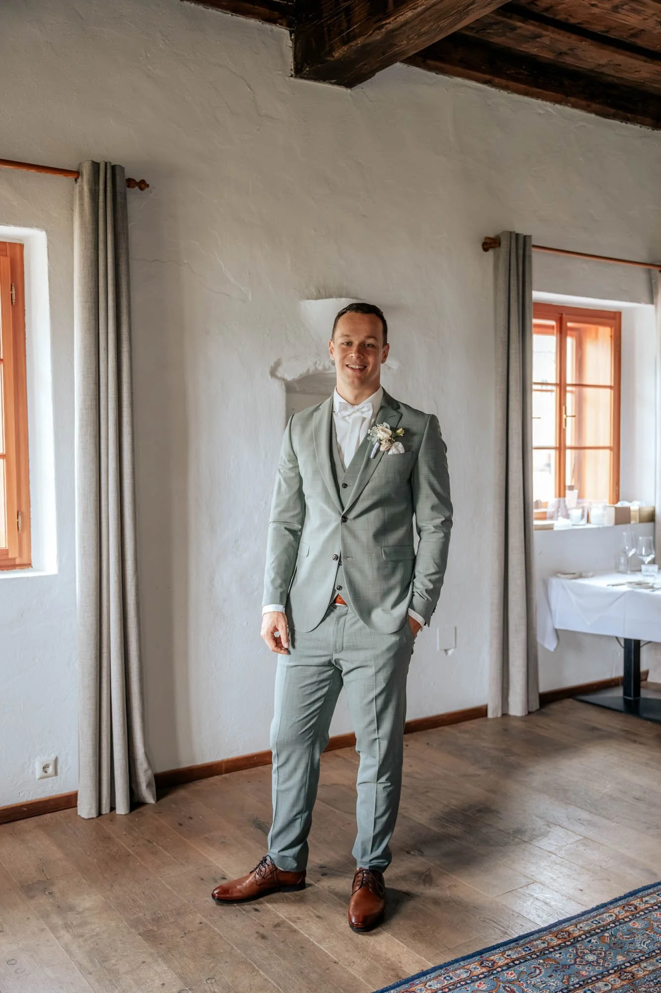preiswerter-hochzeitsfotograf-see-32.jpg