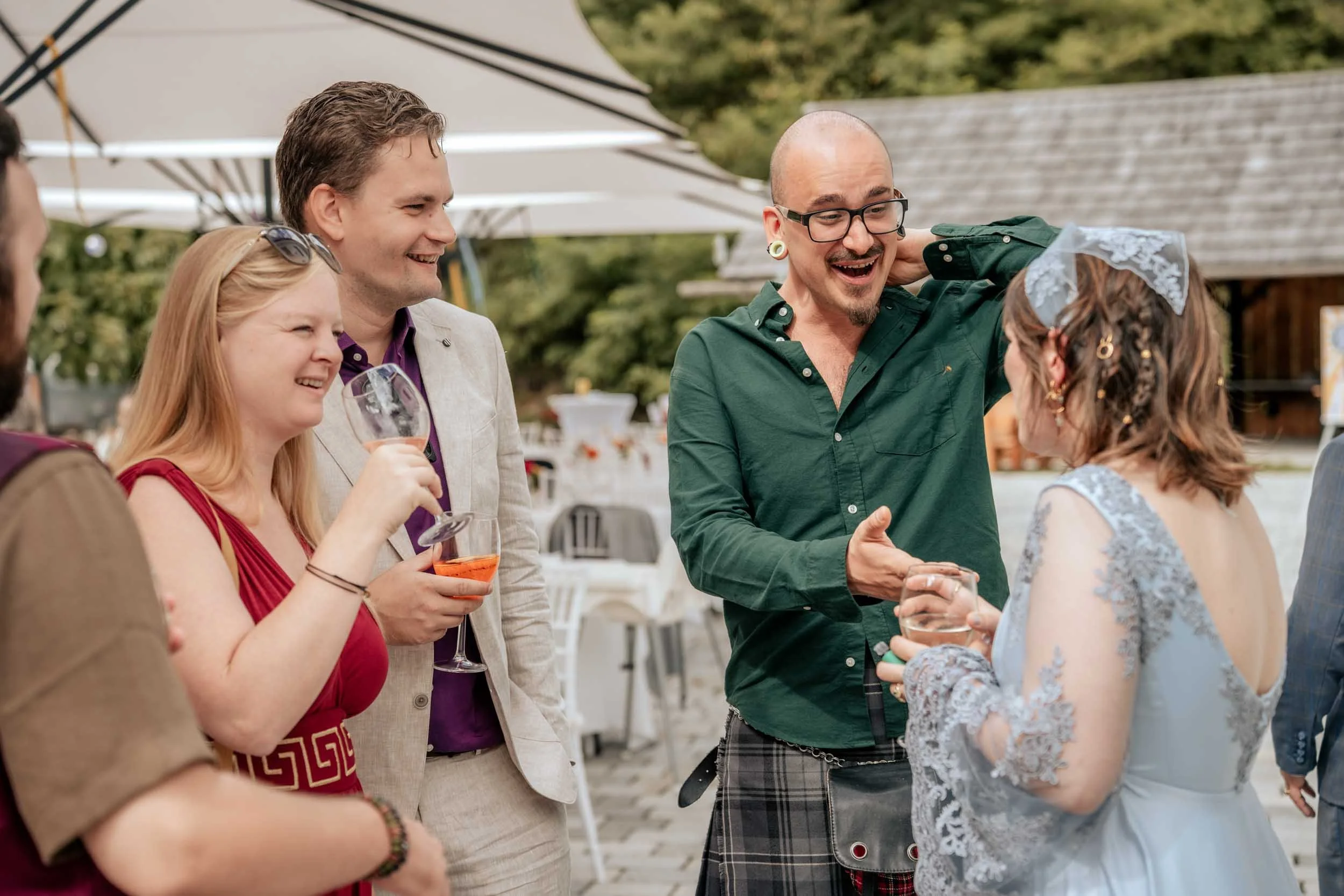 alternativer-hochzeitsfotograf-kaernten-100.jpg