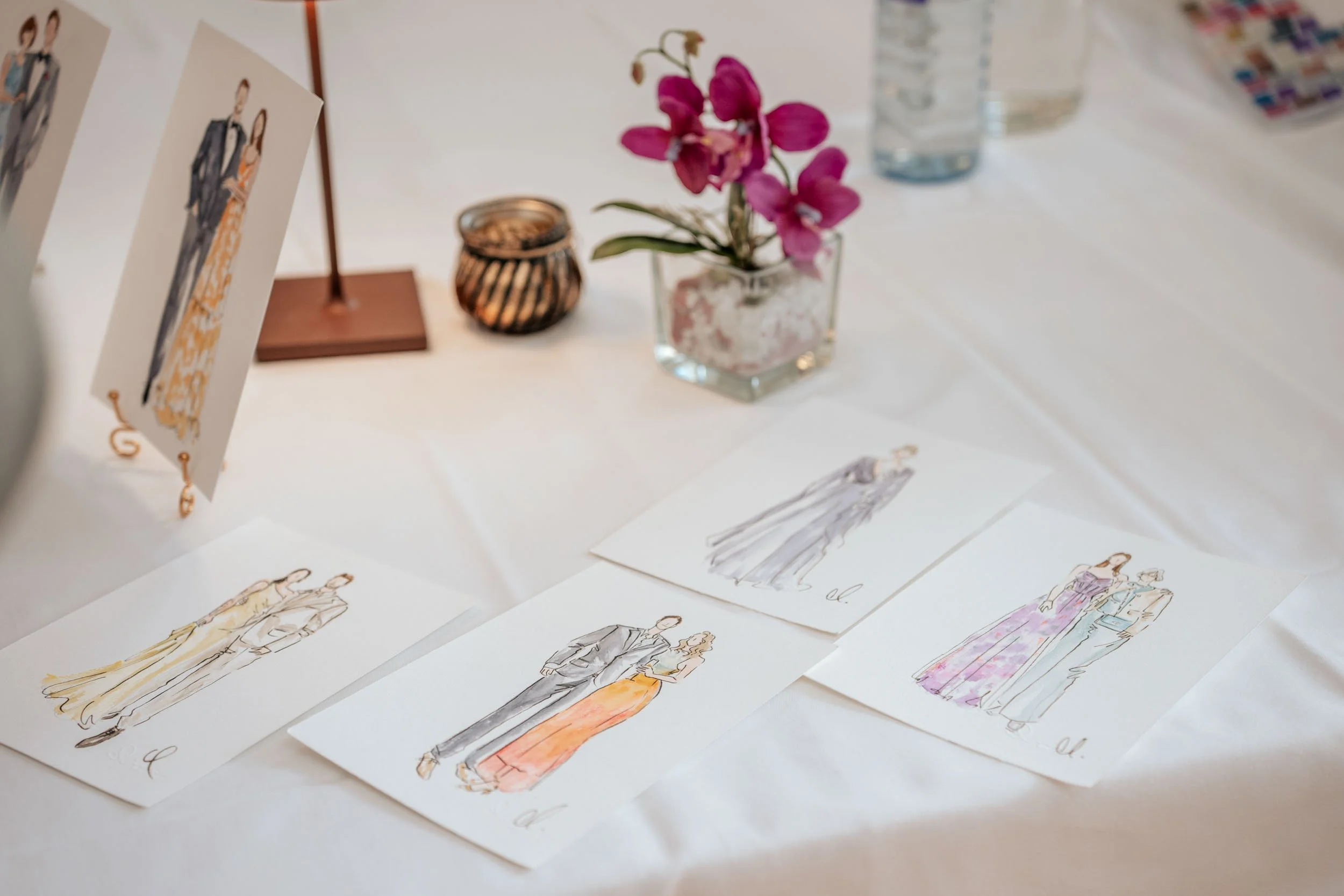 luxus-hochzeitsfotograf-see-171.jpg