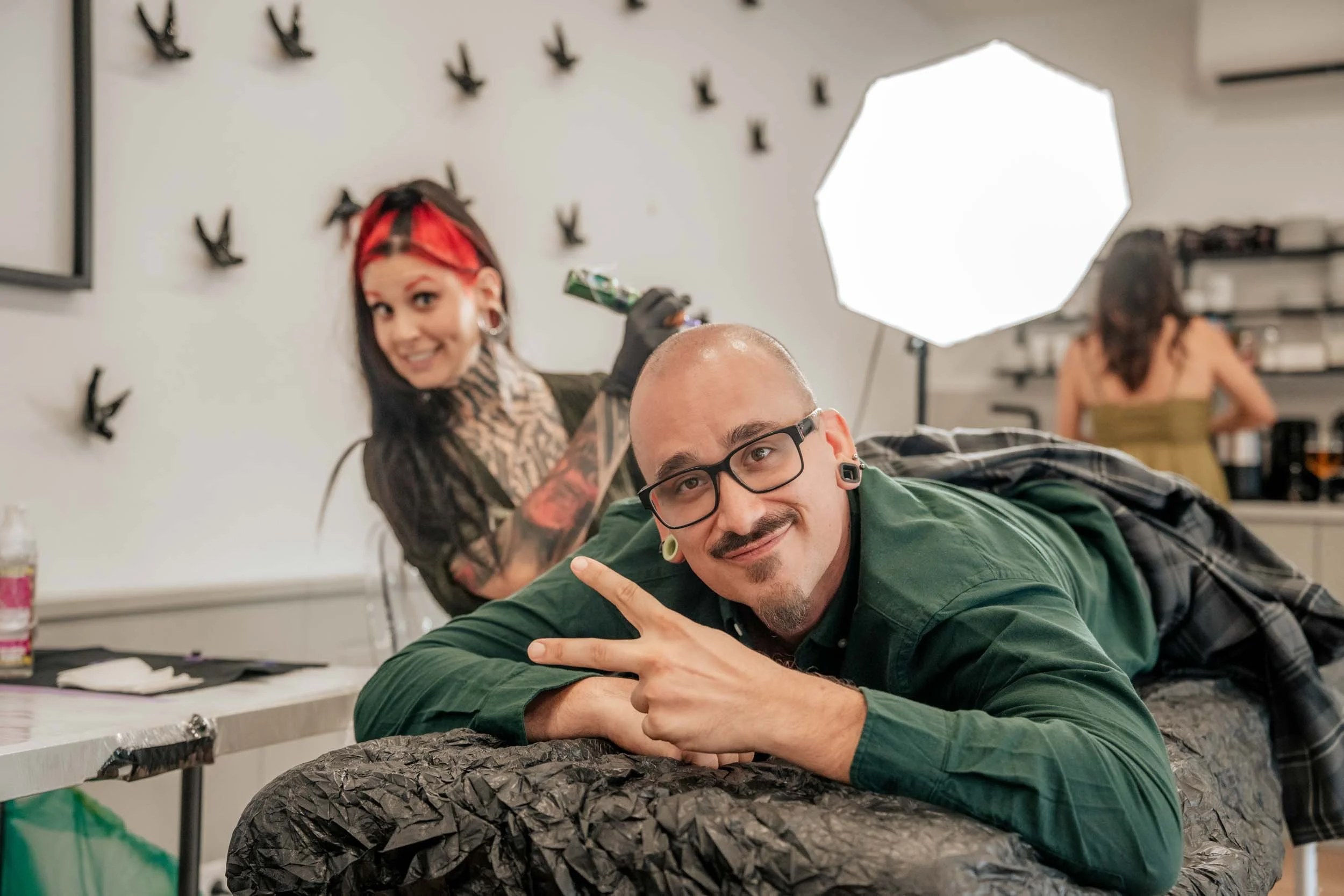 alternativer-hochzeitsfotograf-kaernten-121.jpg