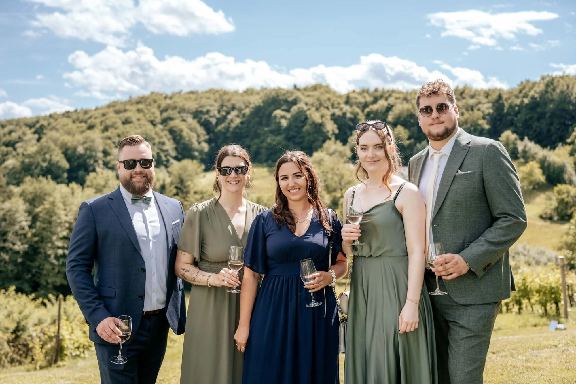 natuerlicher-hochzeitsfotograf-hirschmugl-132.jpg