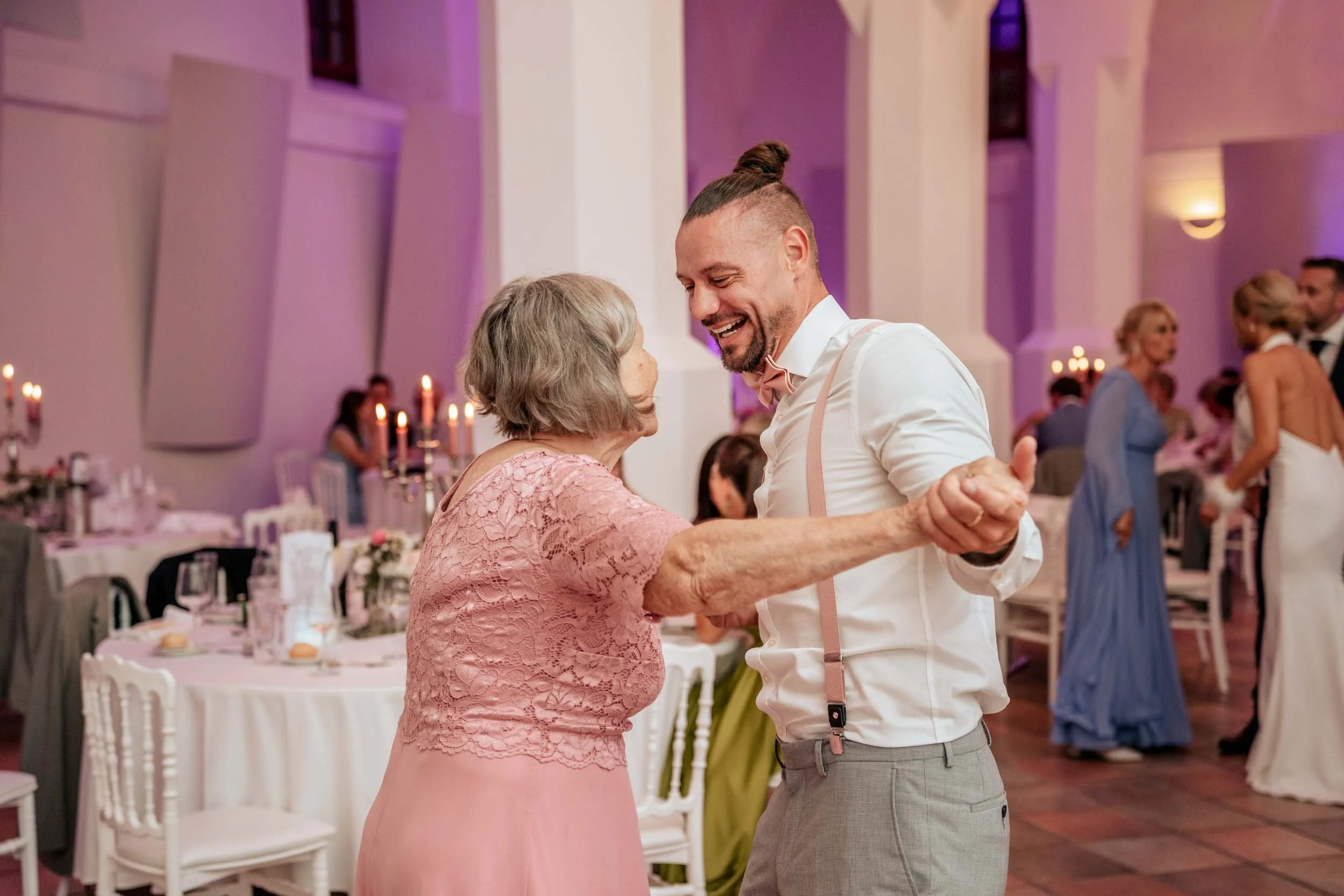 luxus-hochzeitsfotograf-see-232.jpg