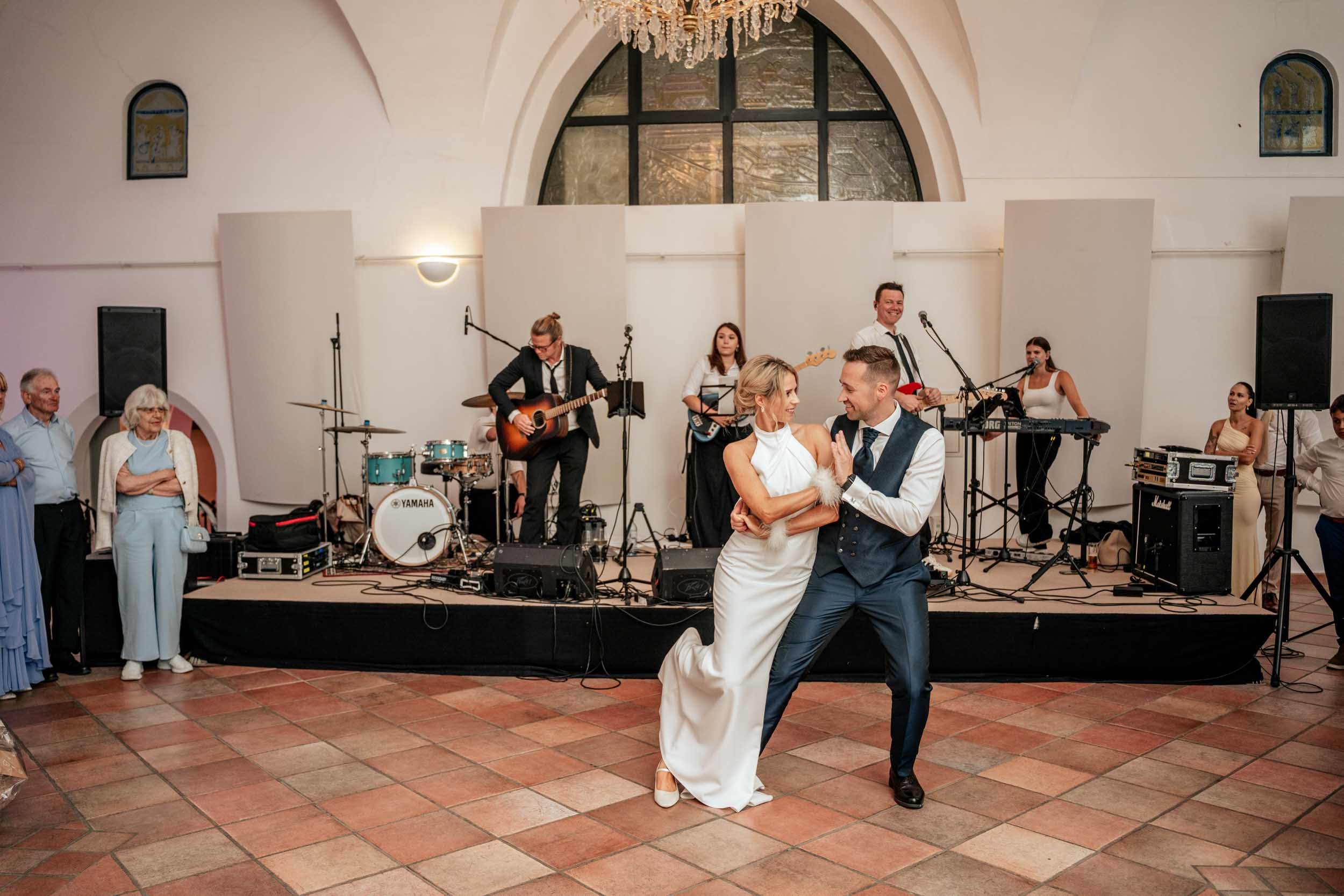 luxus-hochzeitsfotograf-see-238.jpg
