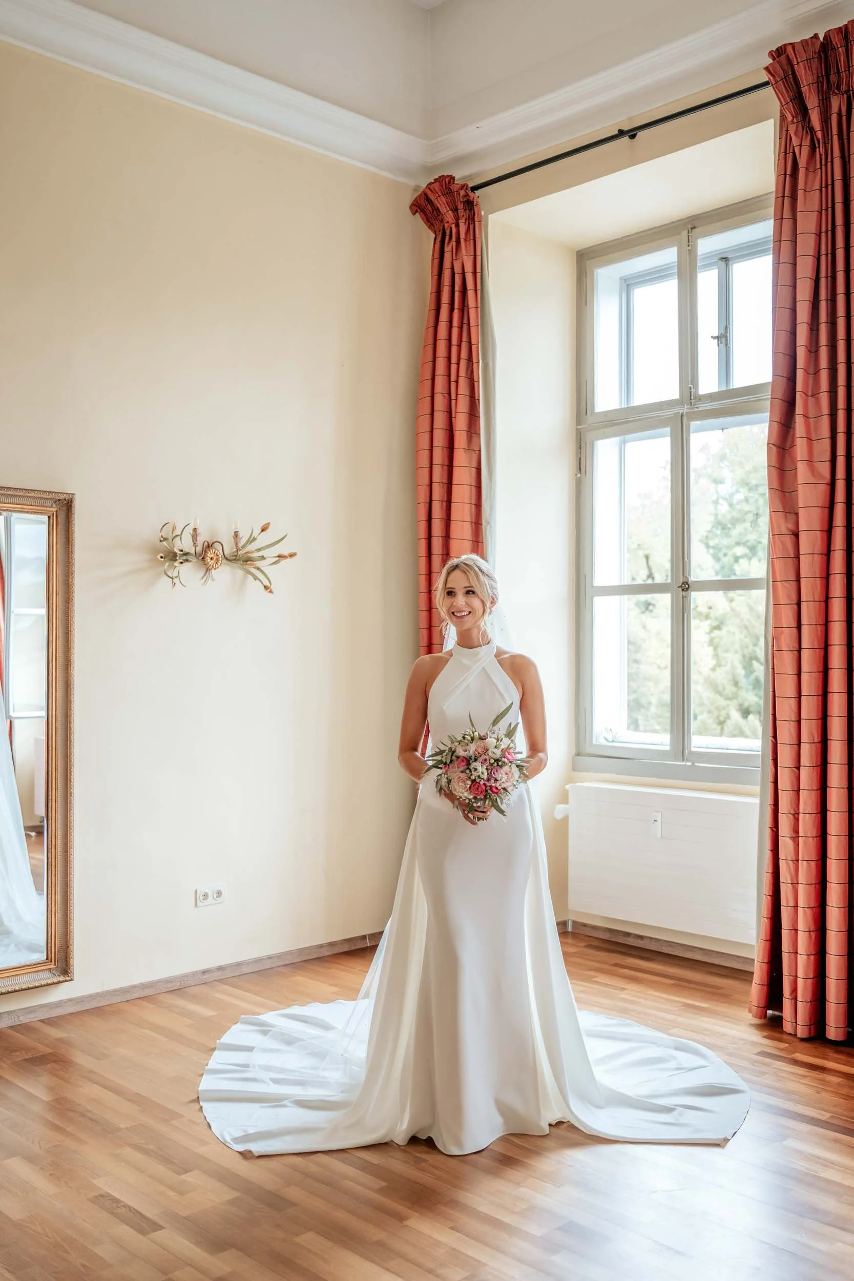 luxus-hochzeitsfotograf-see-51.jpg