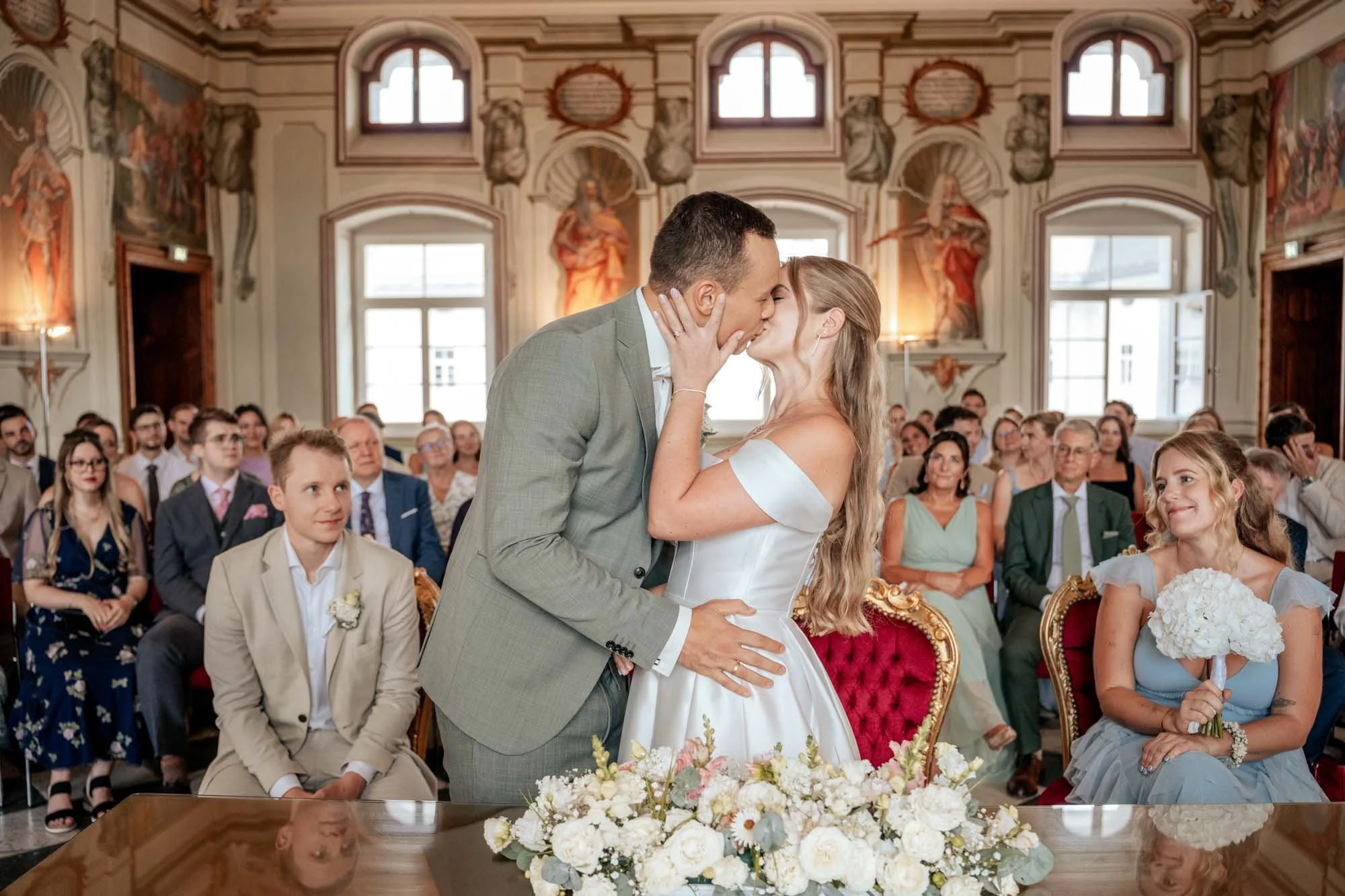 preiswerter-hochzeitsfotograf-see-141.jpg