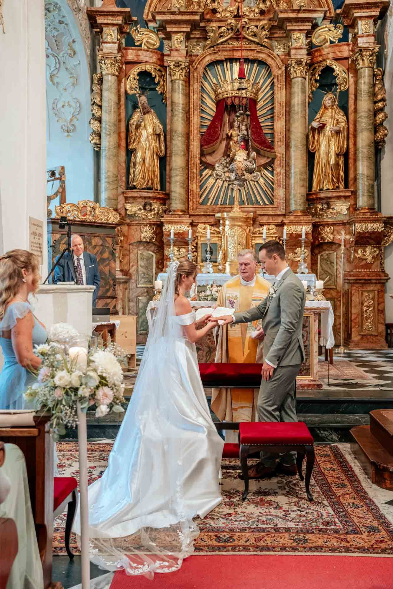 preiswerter-hochzeitsfotograf-see-193.jpg