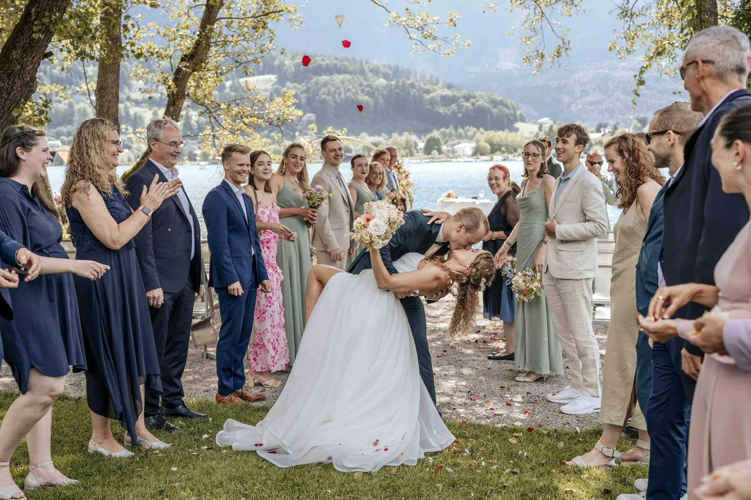 hochzeit-woerthersee-hotel-parks-velden-58.jpg