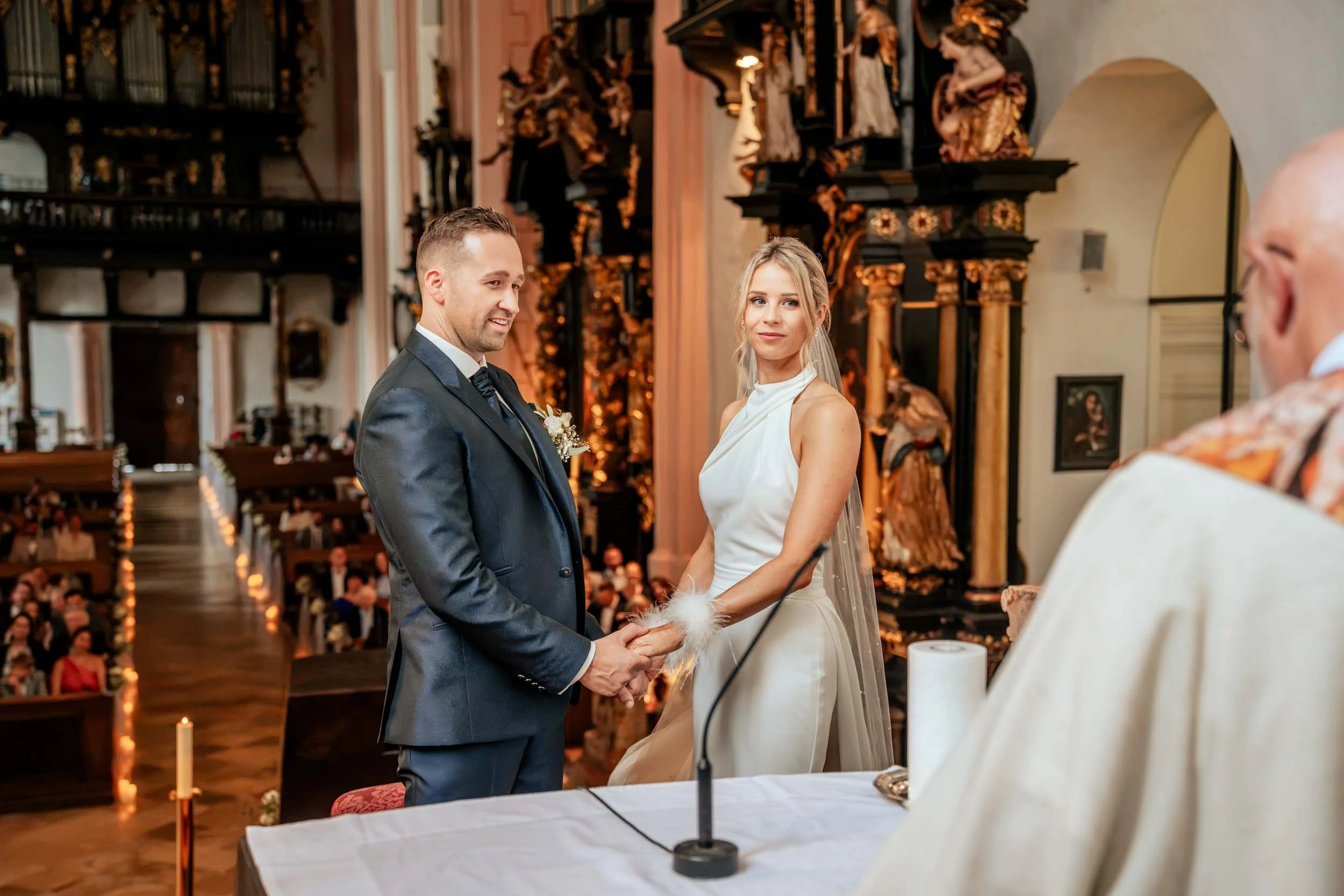 luxus-hochzeitsfotograf-see-112.jpg