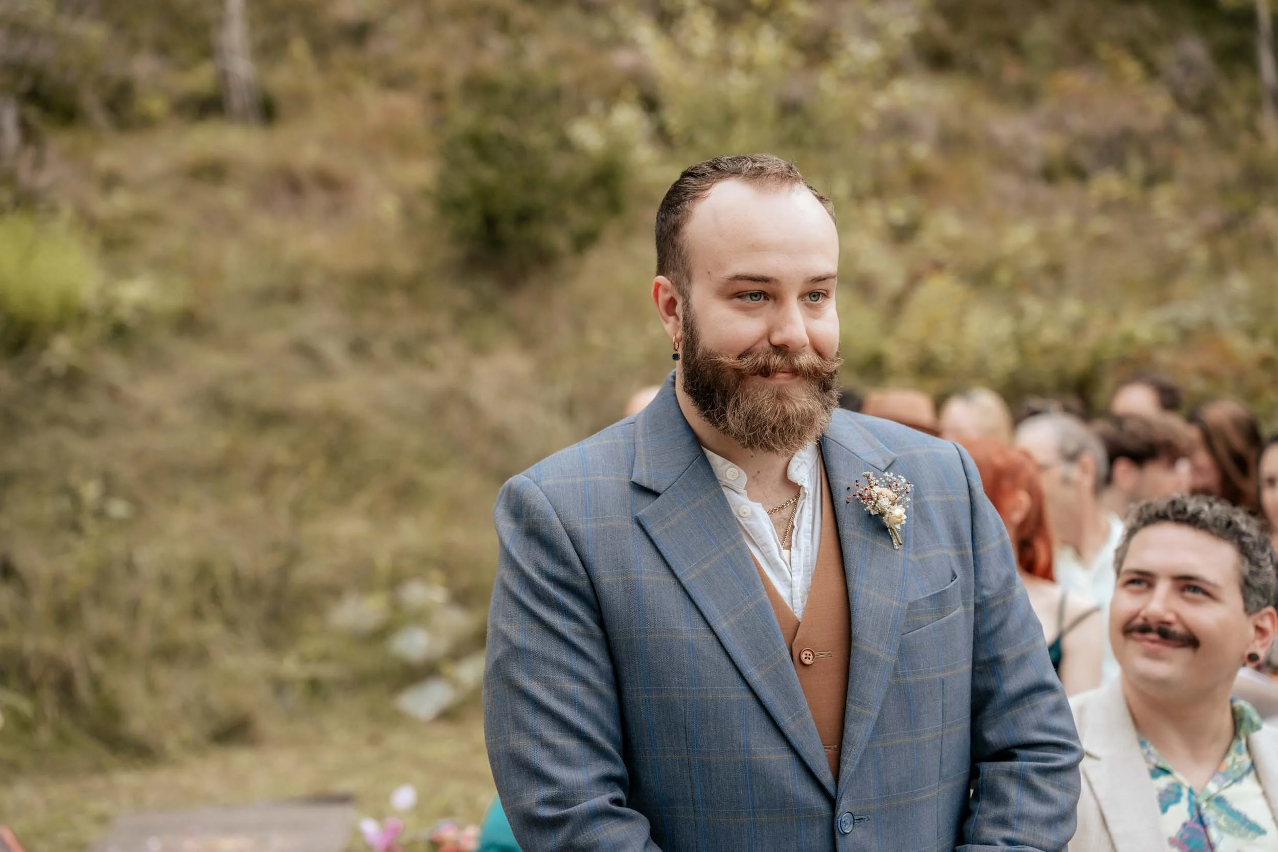 alternativer-hochzeitsfotograf-kaernten-67.jpg