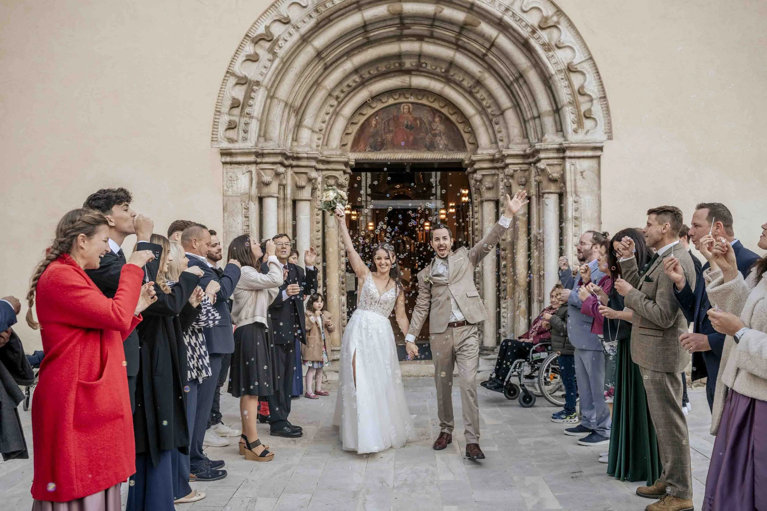hochzeitsfotograf-kaernten-121.jpg