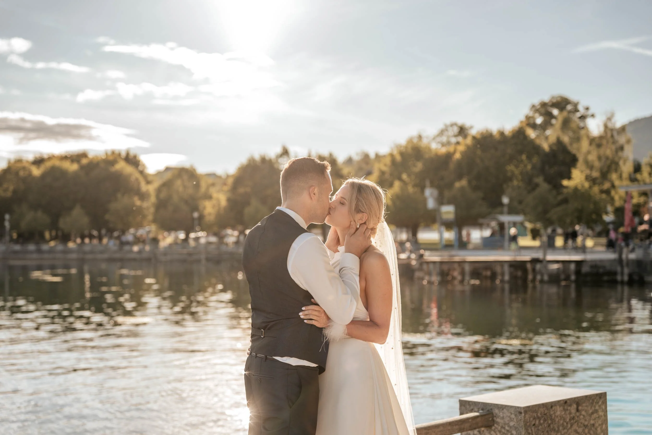 luxus-hochzeitsfotograf-see-192.jpg