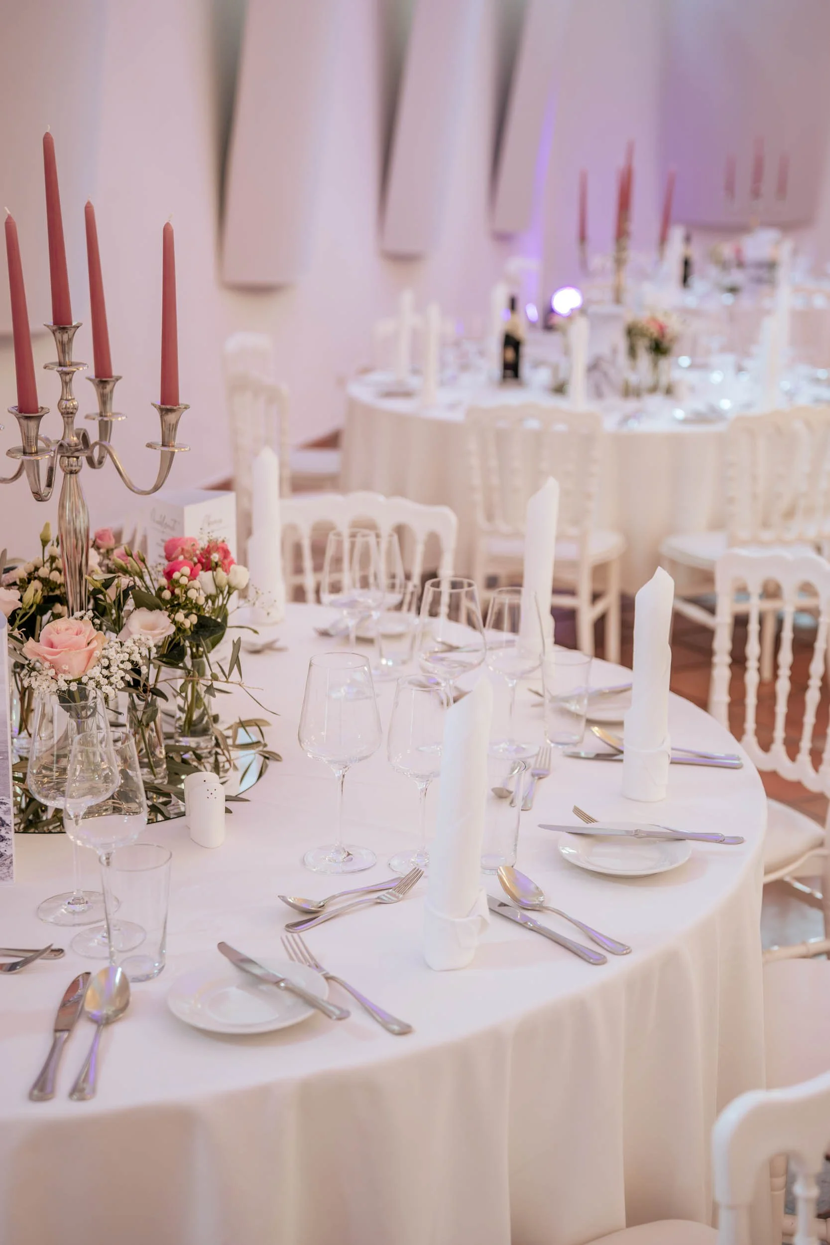 luxus-hochzeitsfotograf-see-151.jpg