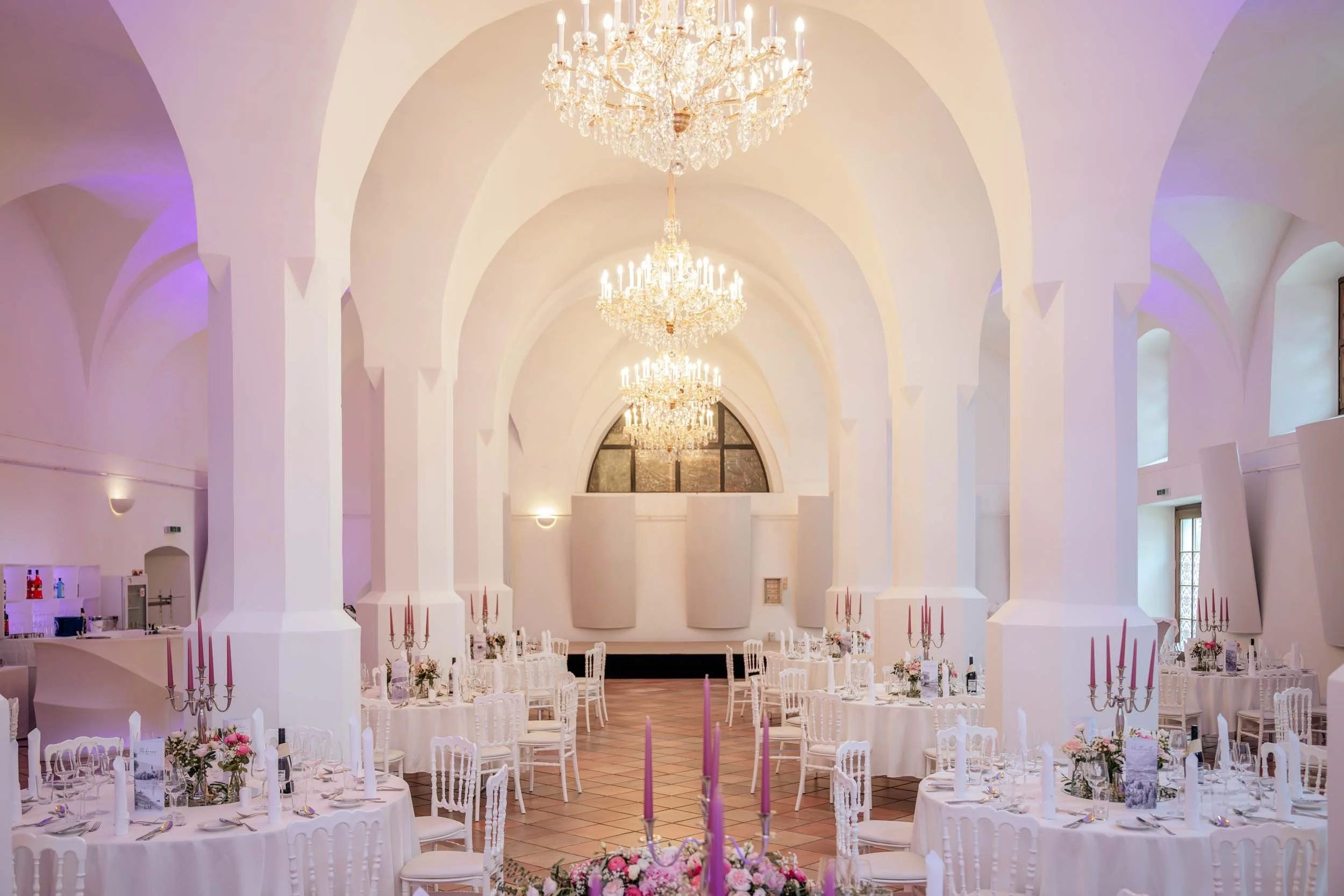 luxus-hochzeitsfotograf-see-157.jpg