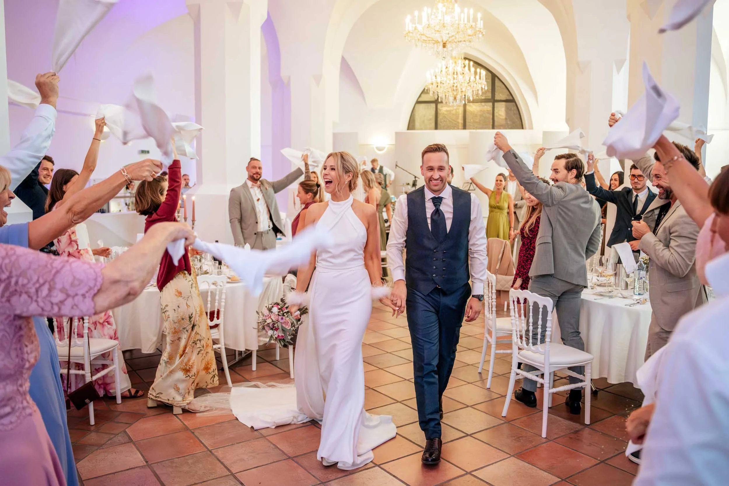 luxus-hochzeitsfotograf-see-201.jpg