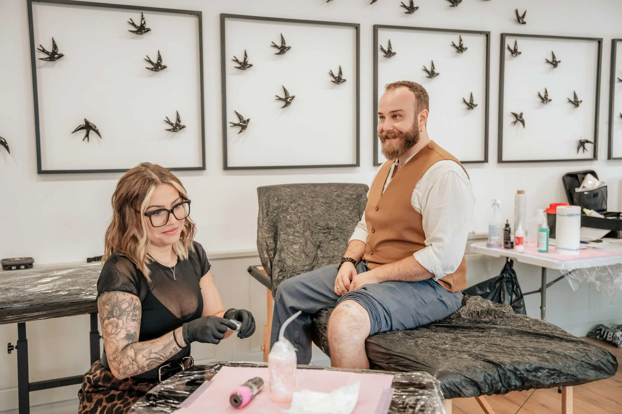 alternativer-hochzeitsfotograf-kaernten-129.jpg