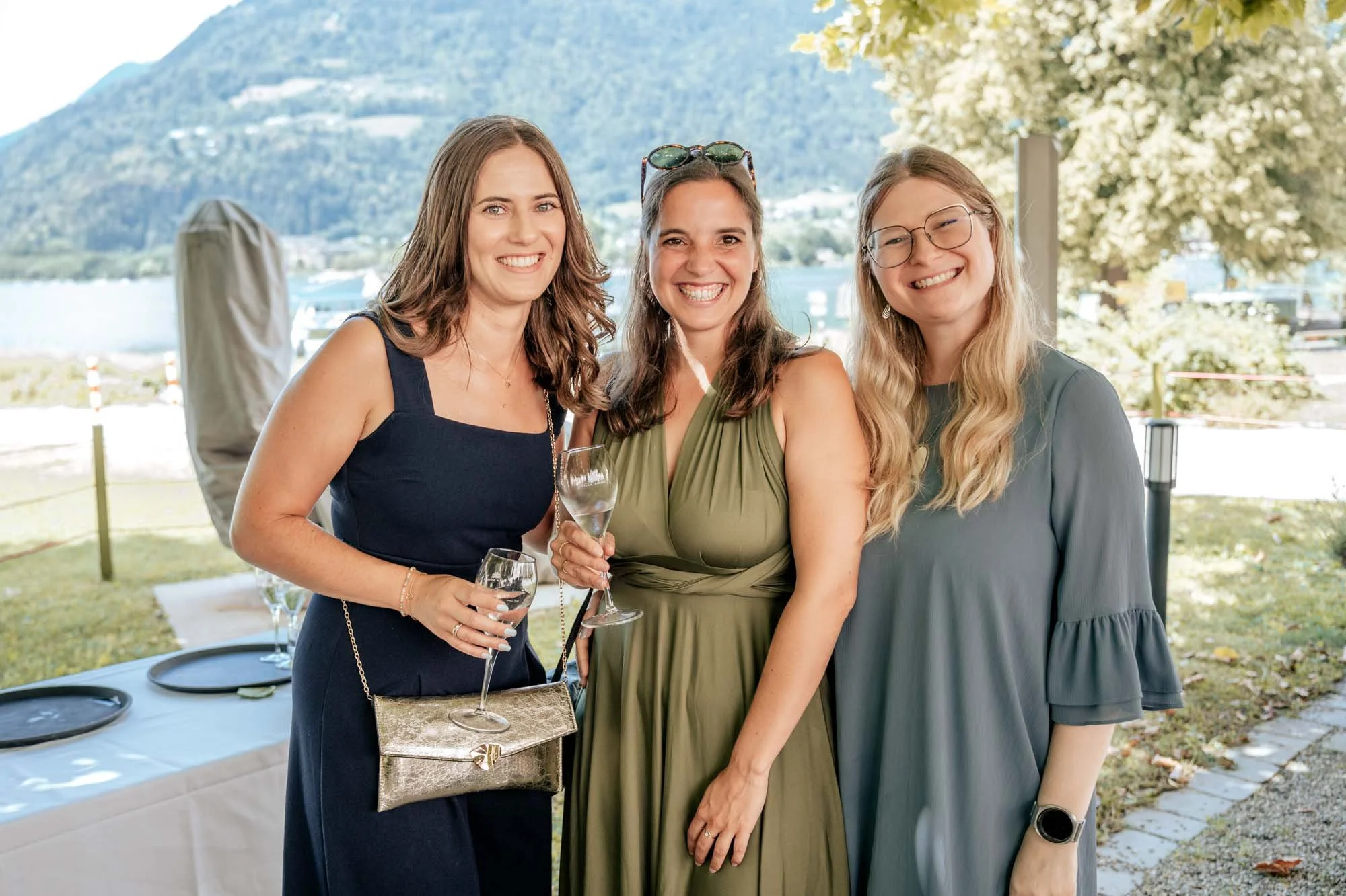 preiswerter-hochzeitsfotograf-see-171.jpg