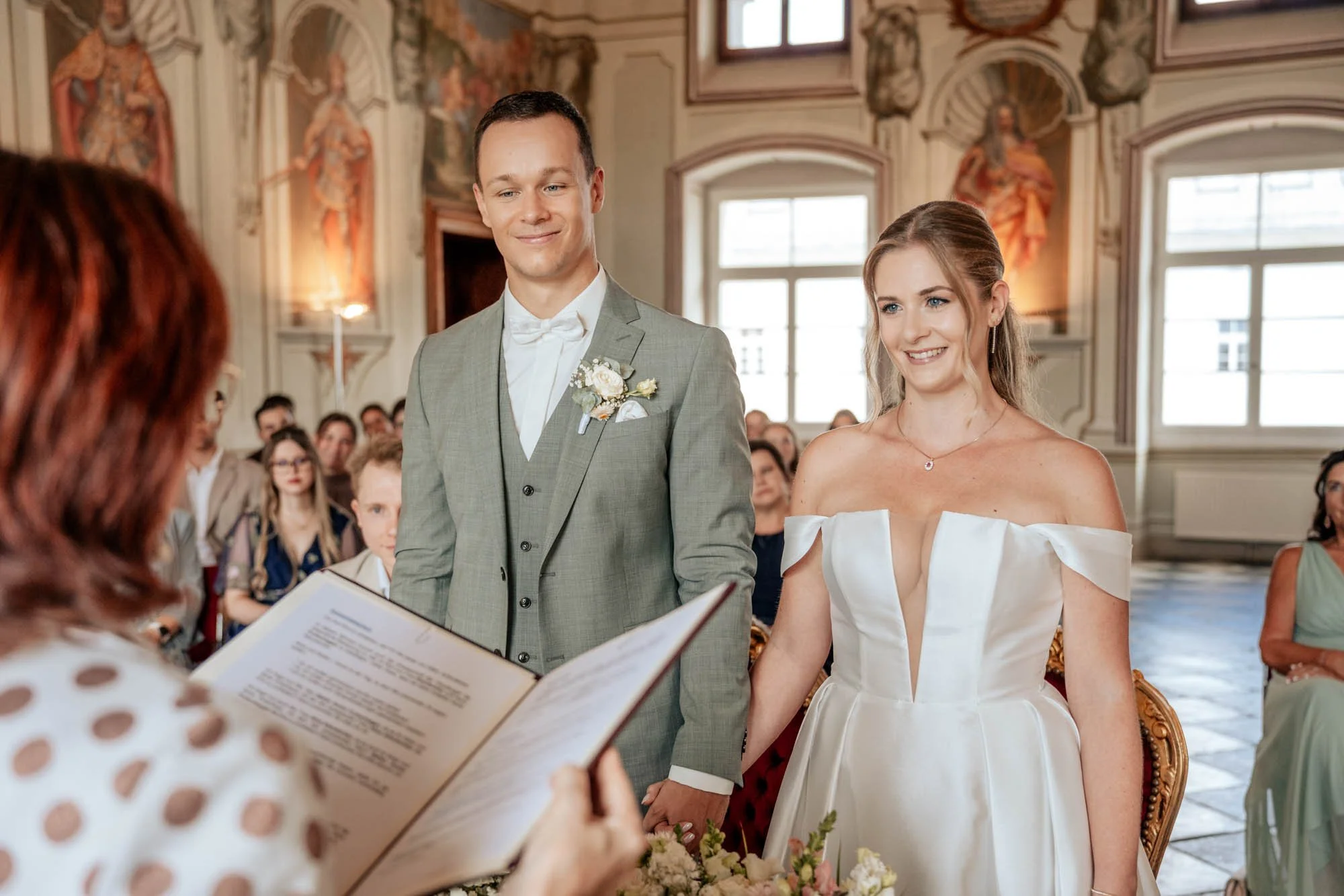 preiswerter-hochzeitsfotograf-see-135.jpg