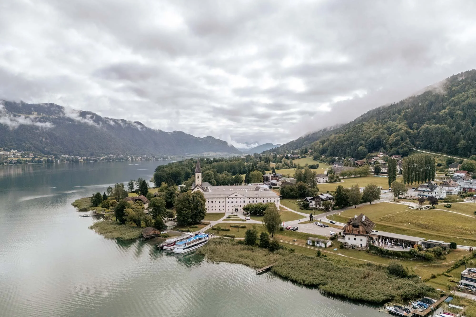 preiswerter-hochzeitsfotograf-see-4.jpg