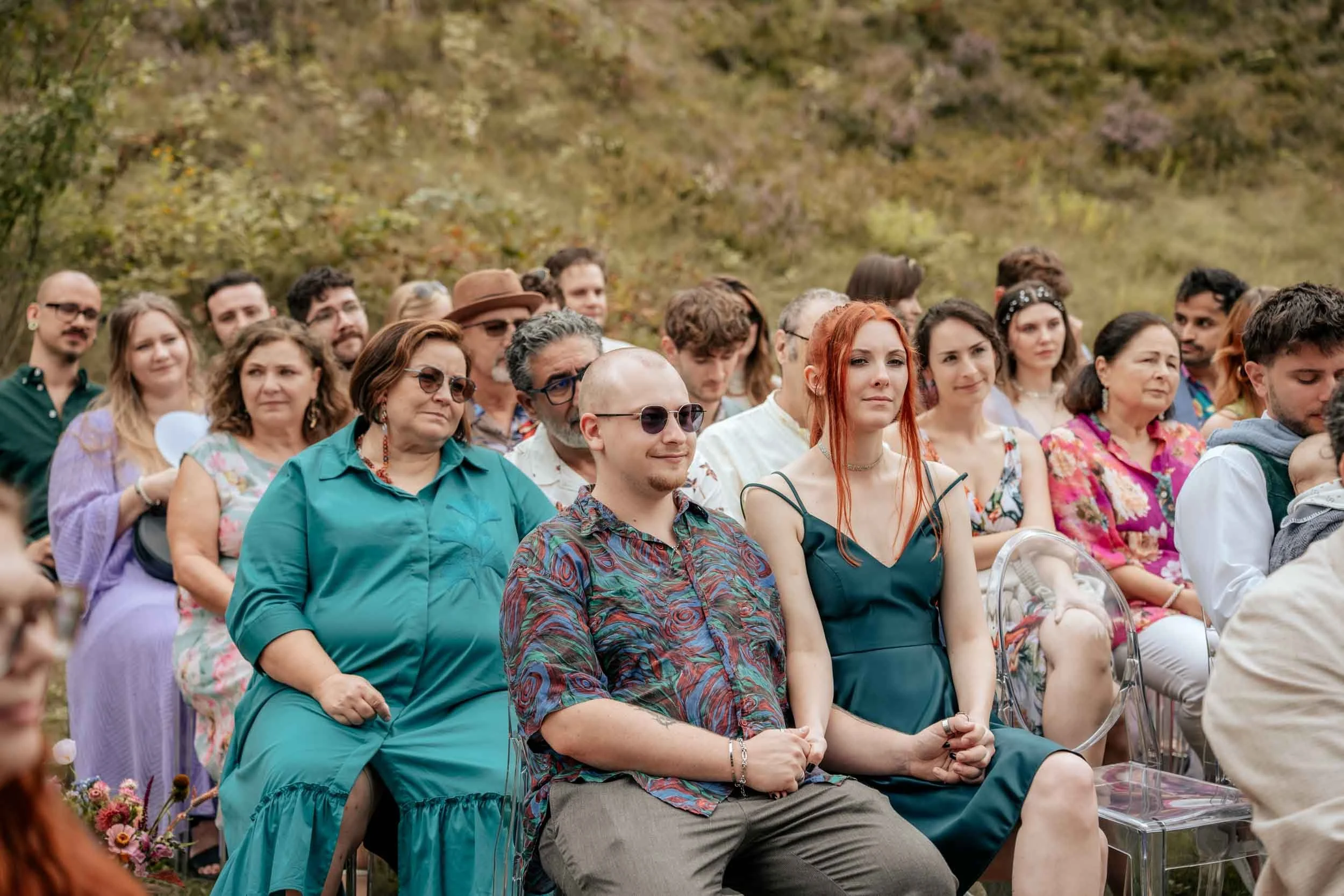 alternativer-hochzeitsfotograf-kaernten-78.jpg