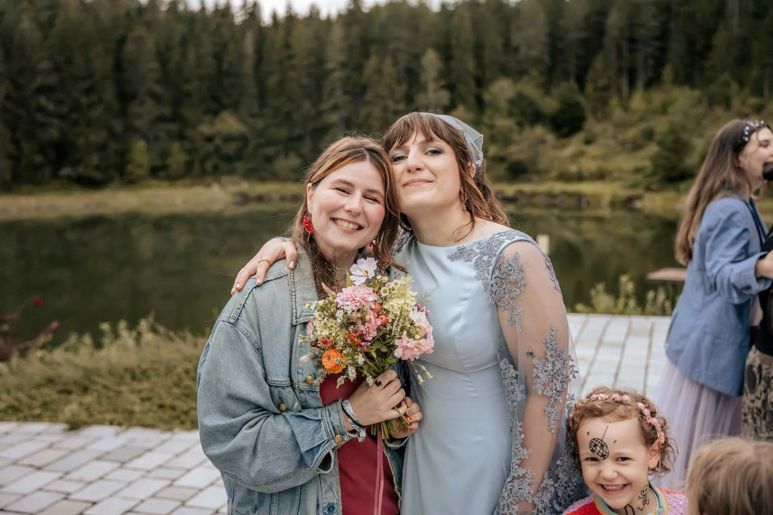 alternativer-hochzeitsfotograf-kaernten-148.jpg