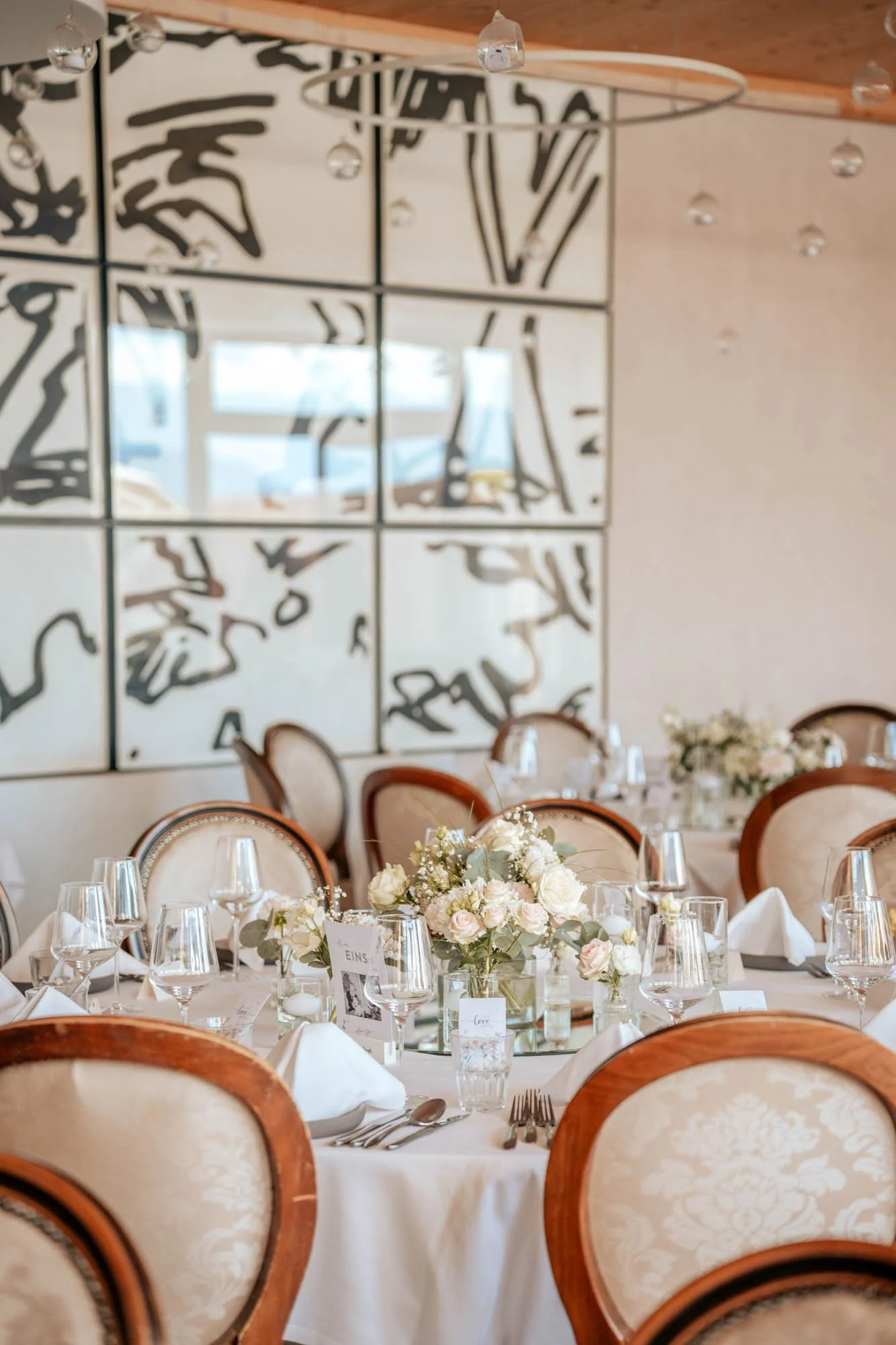 preiswerter-hochzeitsfotograf-see-211.jpg