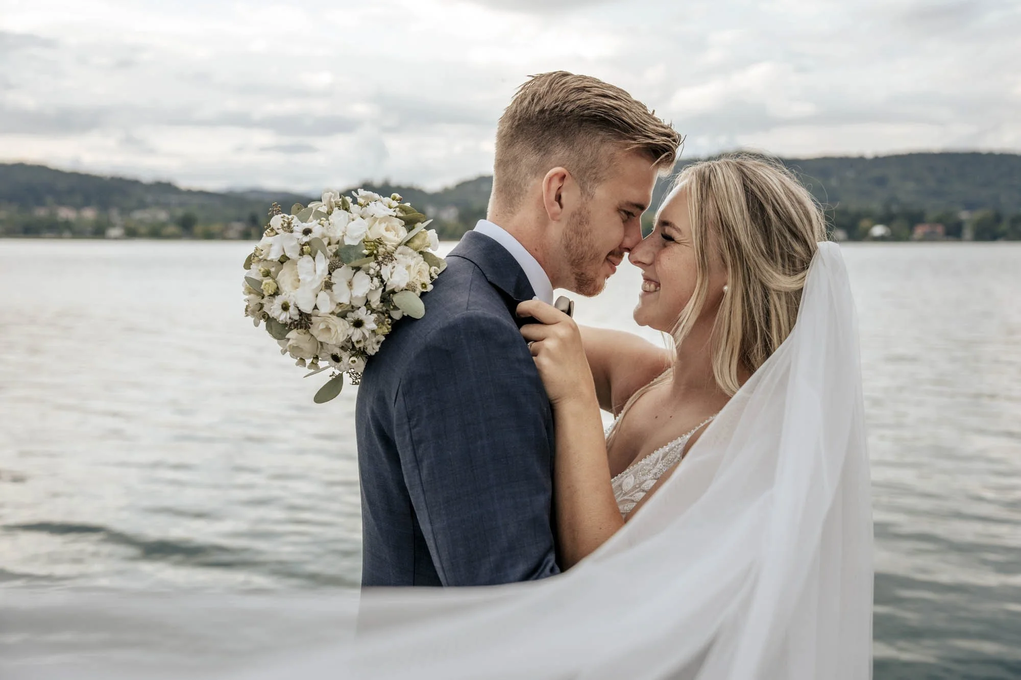hochzeit-woerthersee-bistro-seensucht-185.jpg