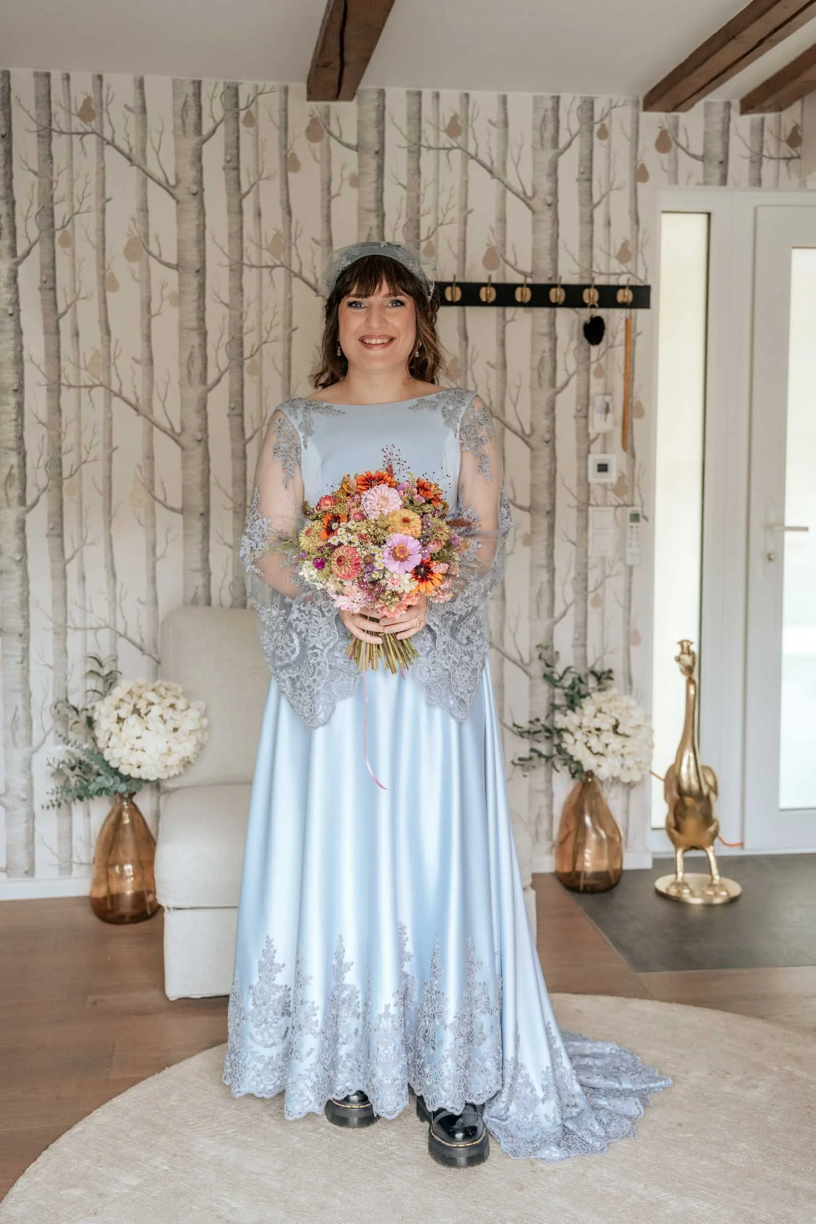 alternativer-hochzeitsfotograf-kaernten-62.jpg