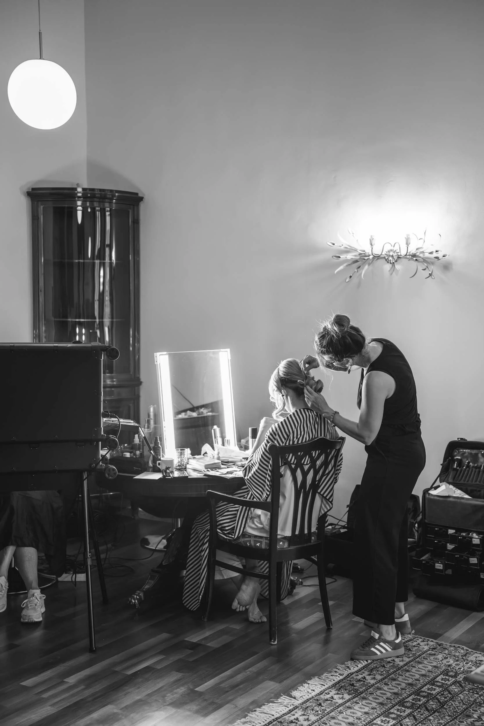 luxus-hochzeitsfotograf-see-13.jpg