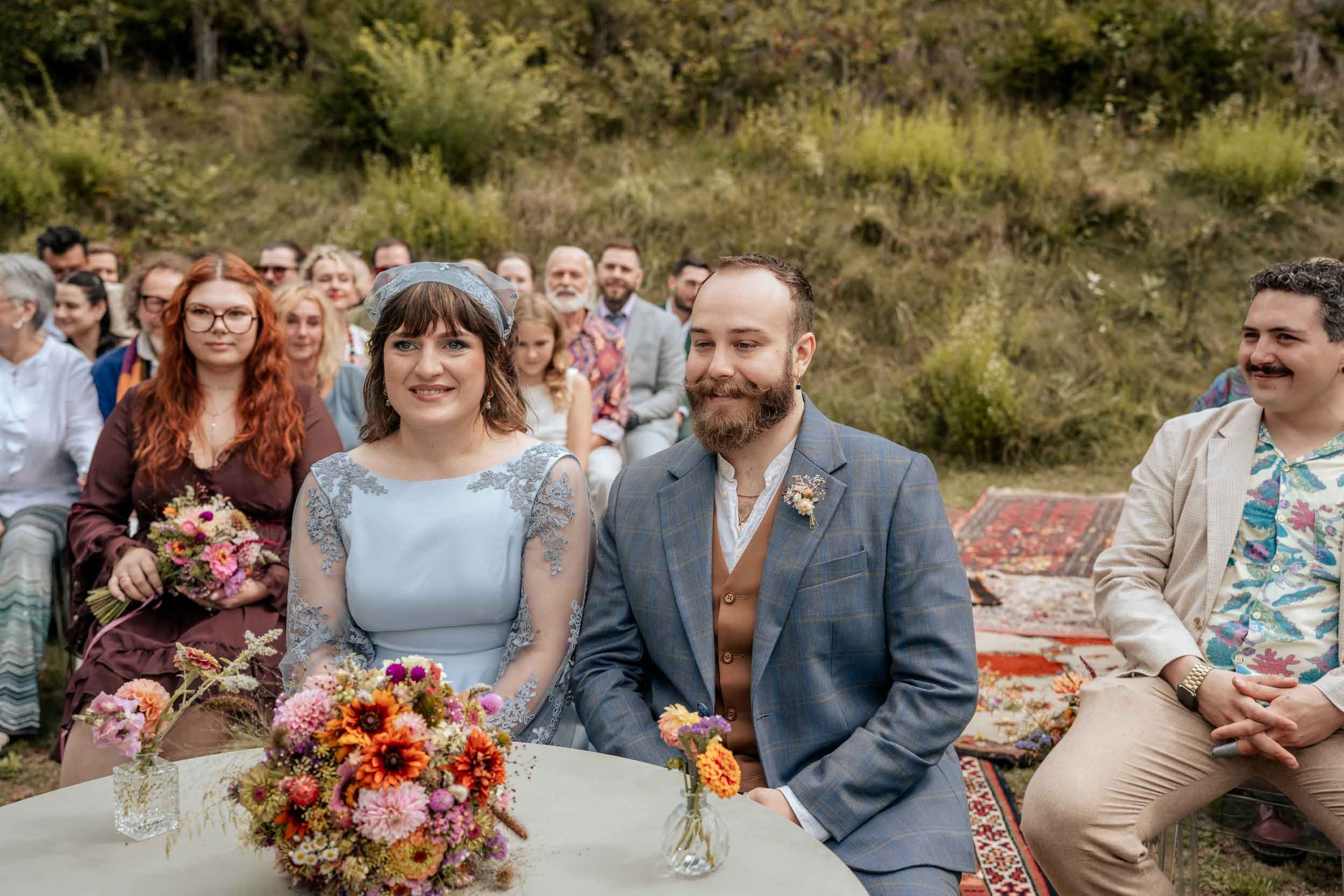 alternativer-hochzeitsfotograf-kaernten-70.jpg