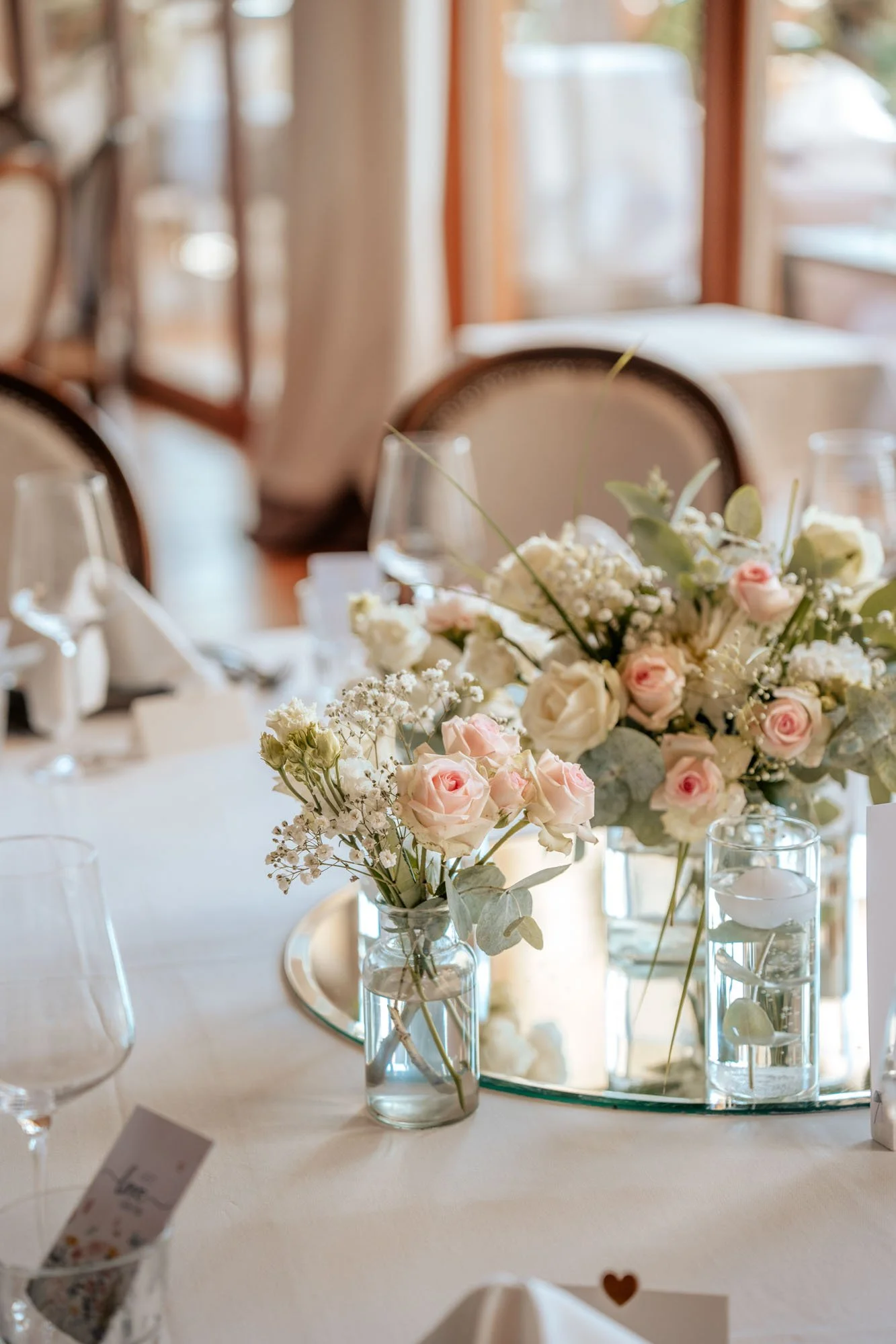 preiswerter-hochzeitsfotograf-see-209.jpg